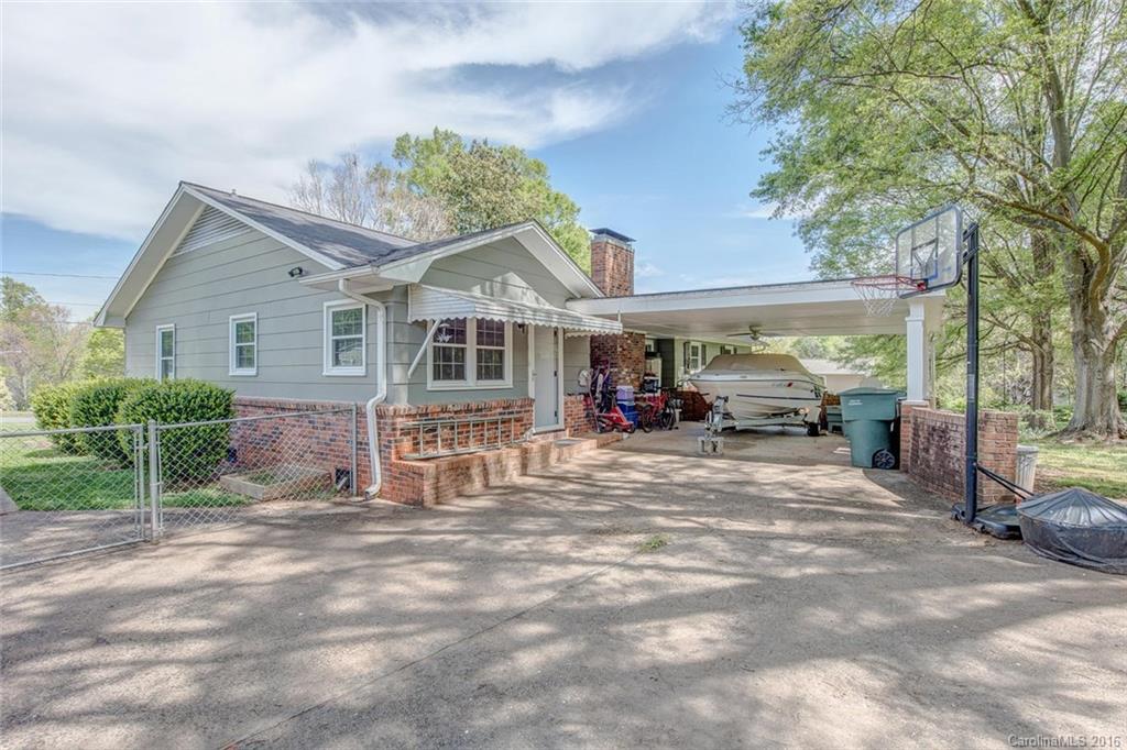 Gardner Park - Residential