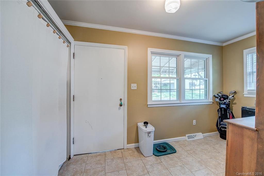 Gardner Park - Residential