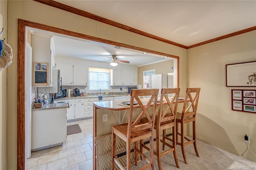 Gardner Park - Residential