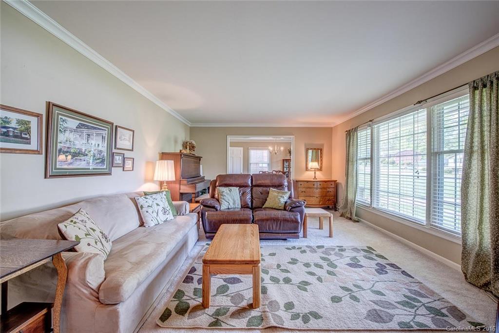 Gardner Park - Residential