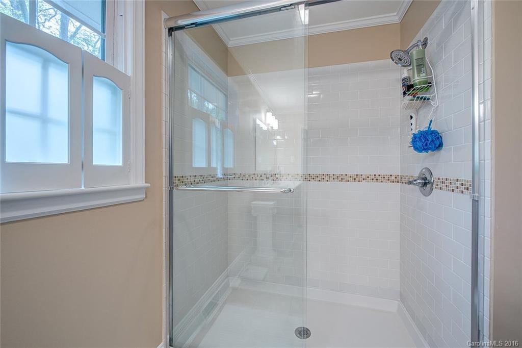 Gardner Park - Residential