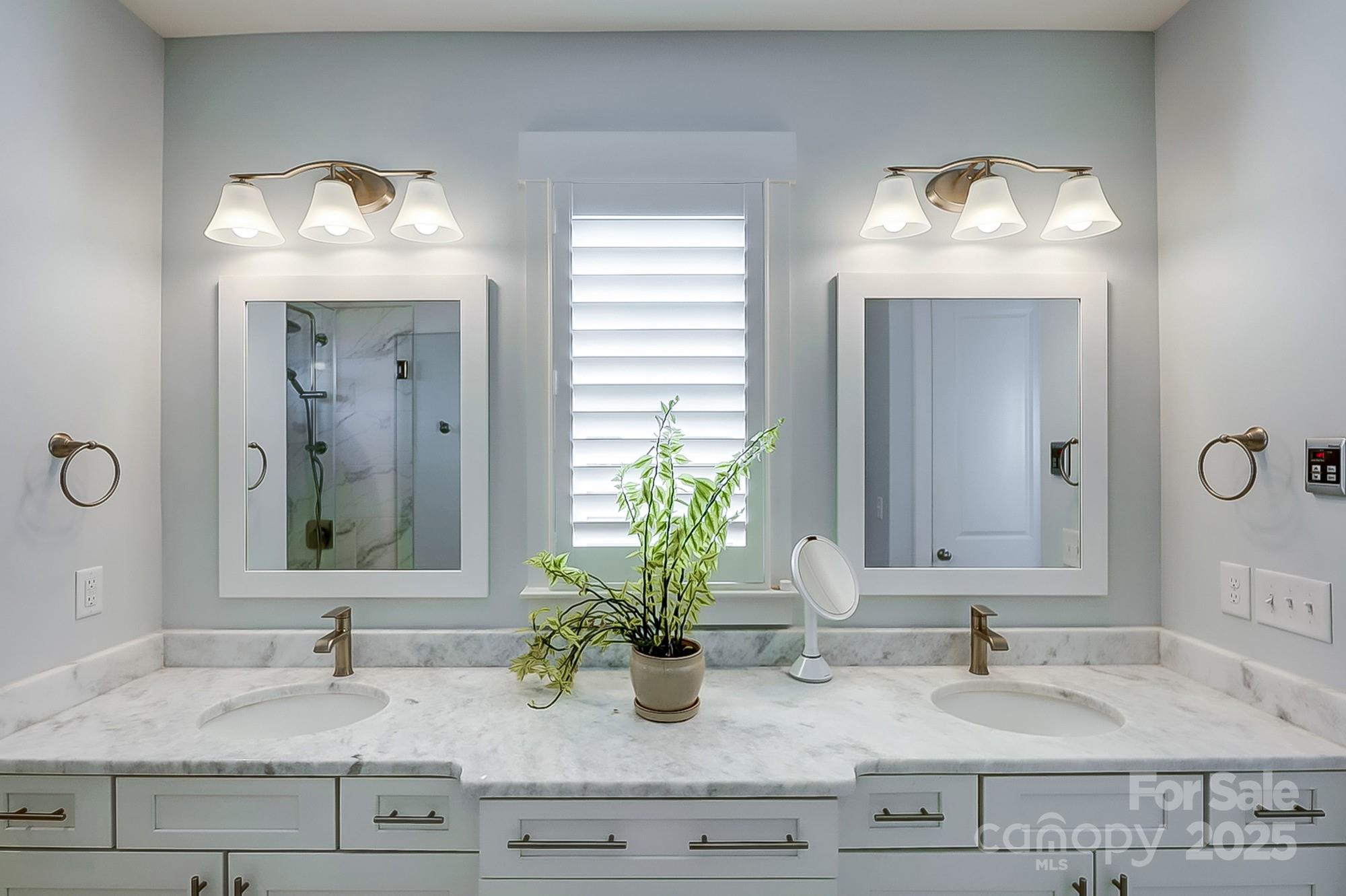 Riverwalk - Residential