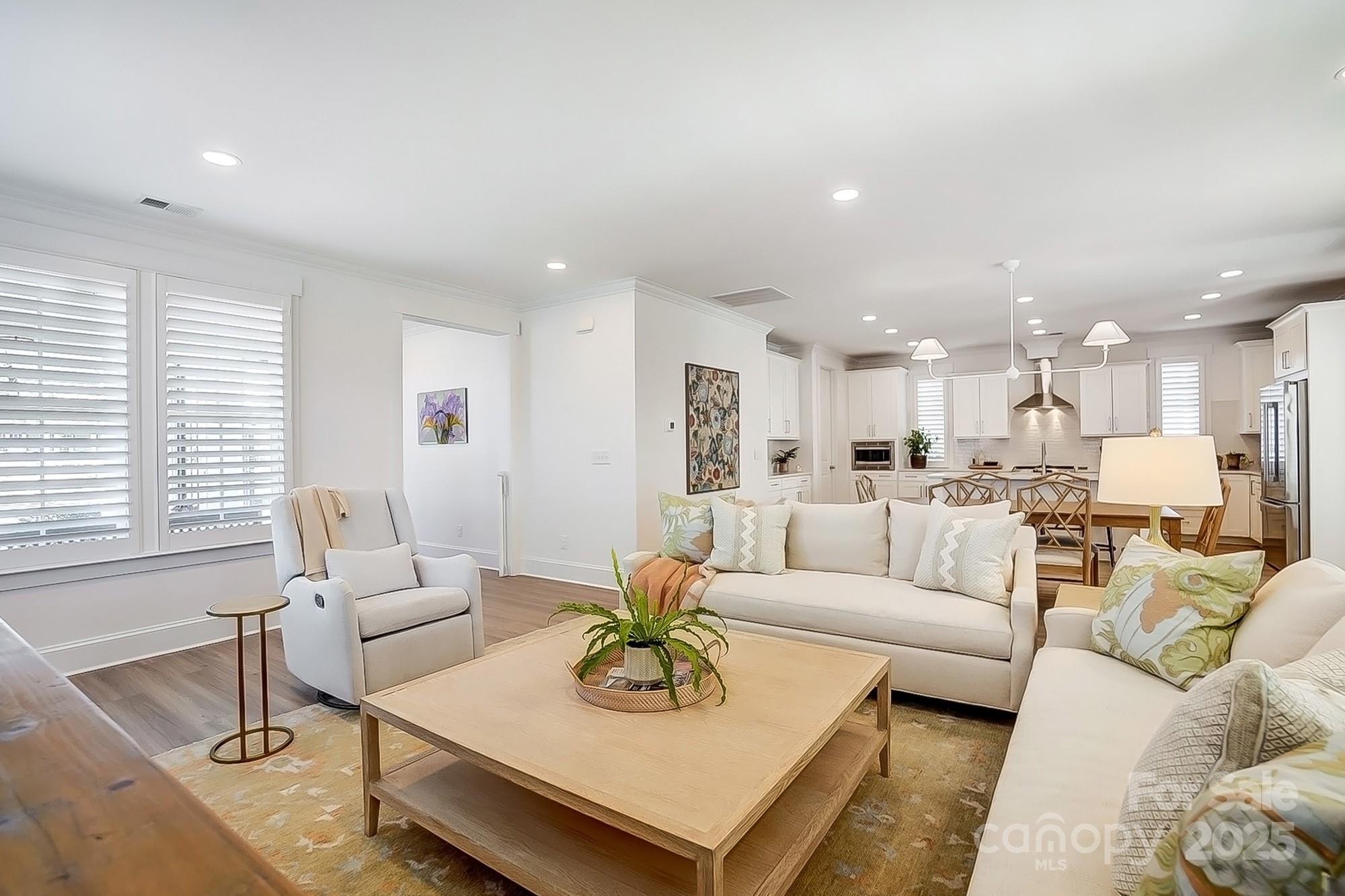 1545 Riverwalk Parkway