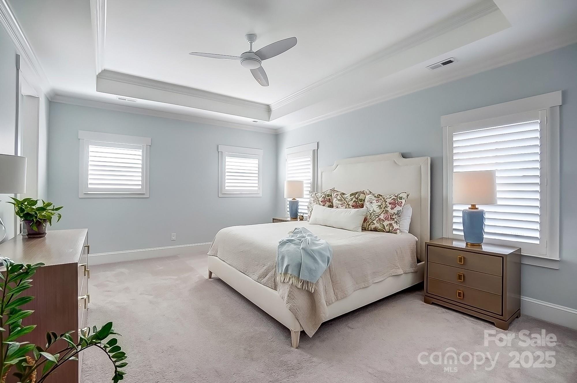 Riverwalk - Residential