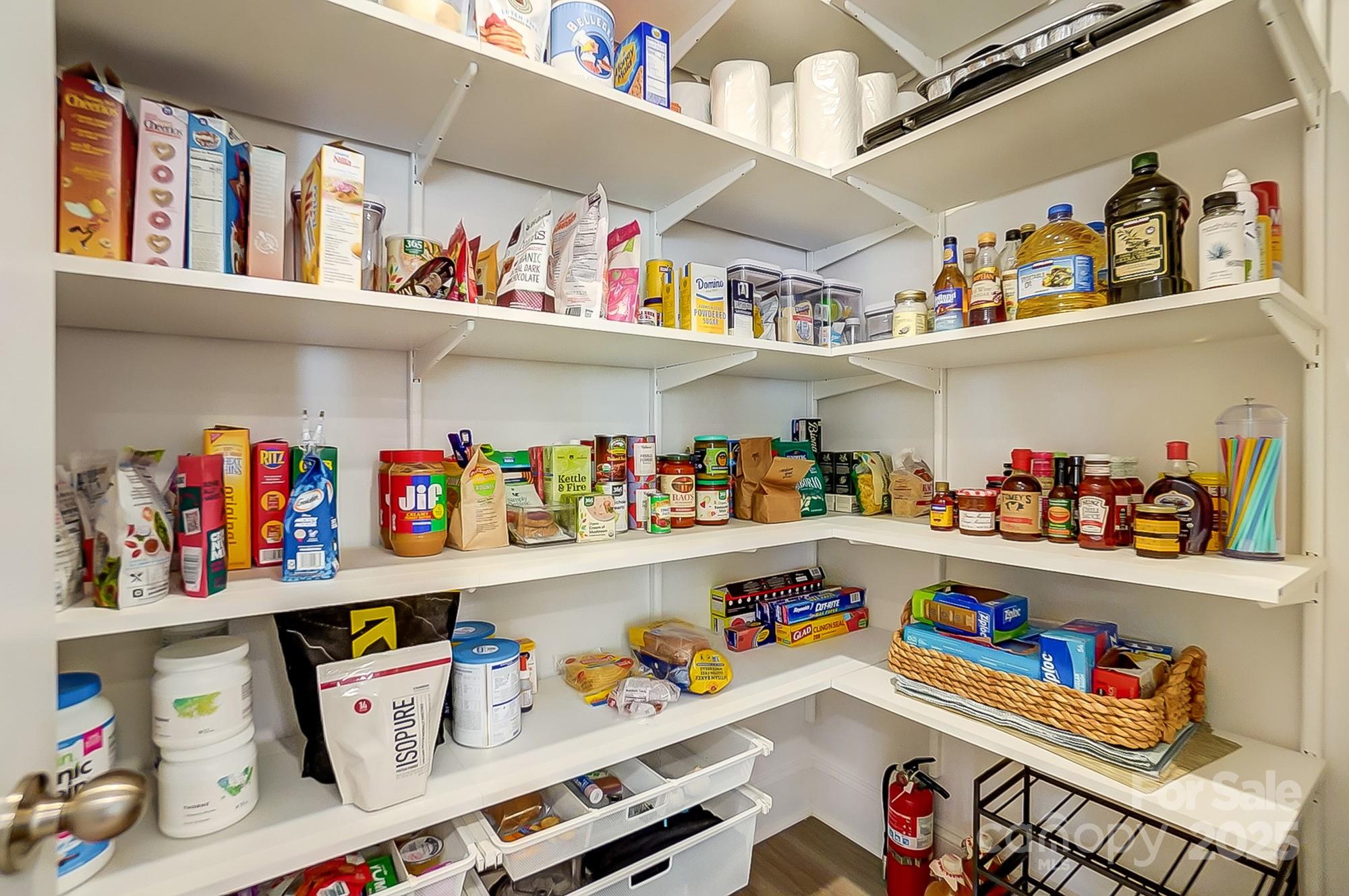 Riverwalk - Residential