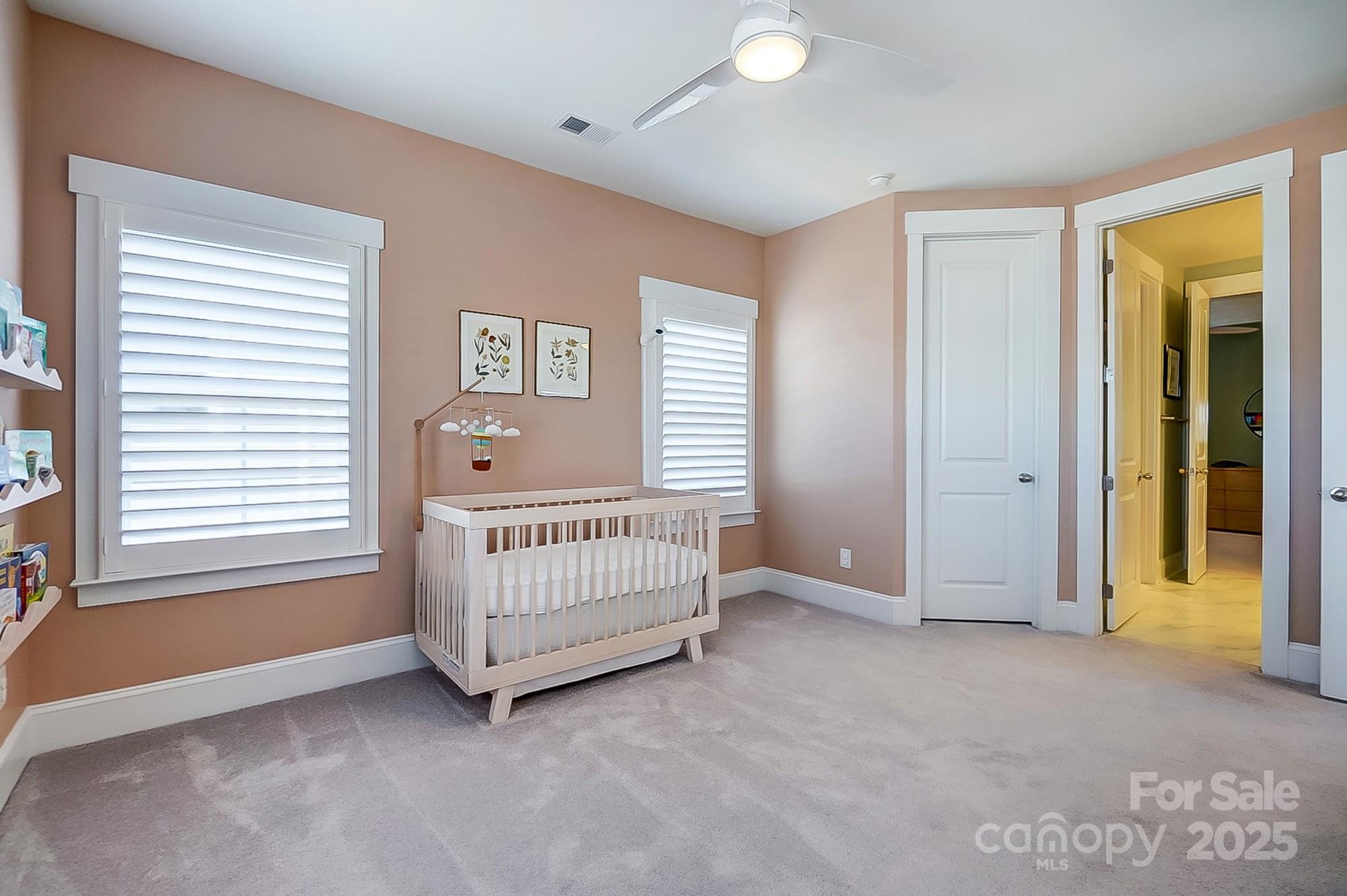 Riverwalk - Residential