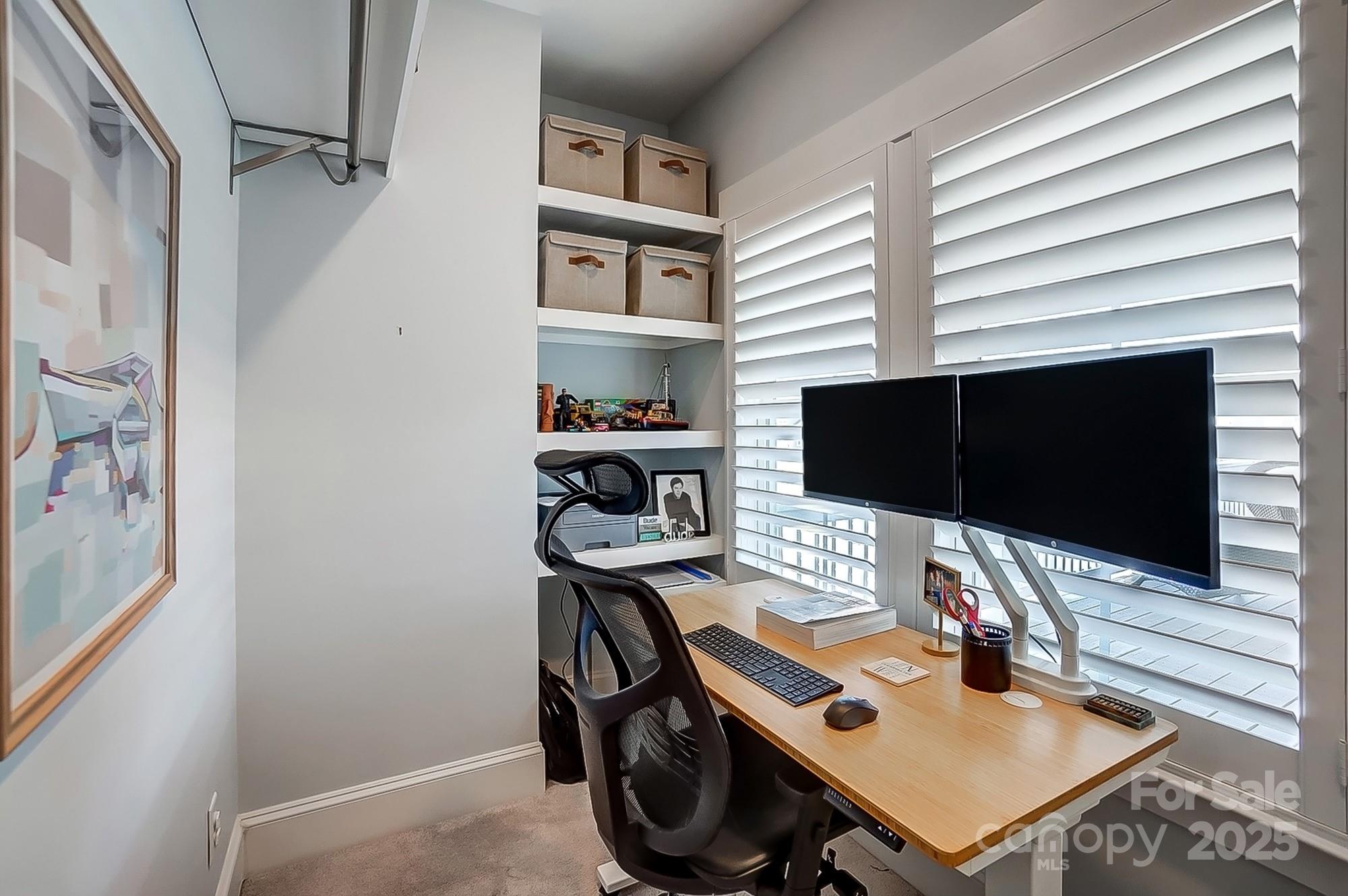 Riverwalk - Residential