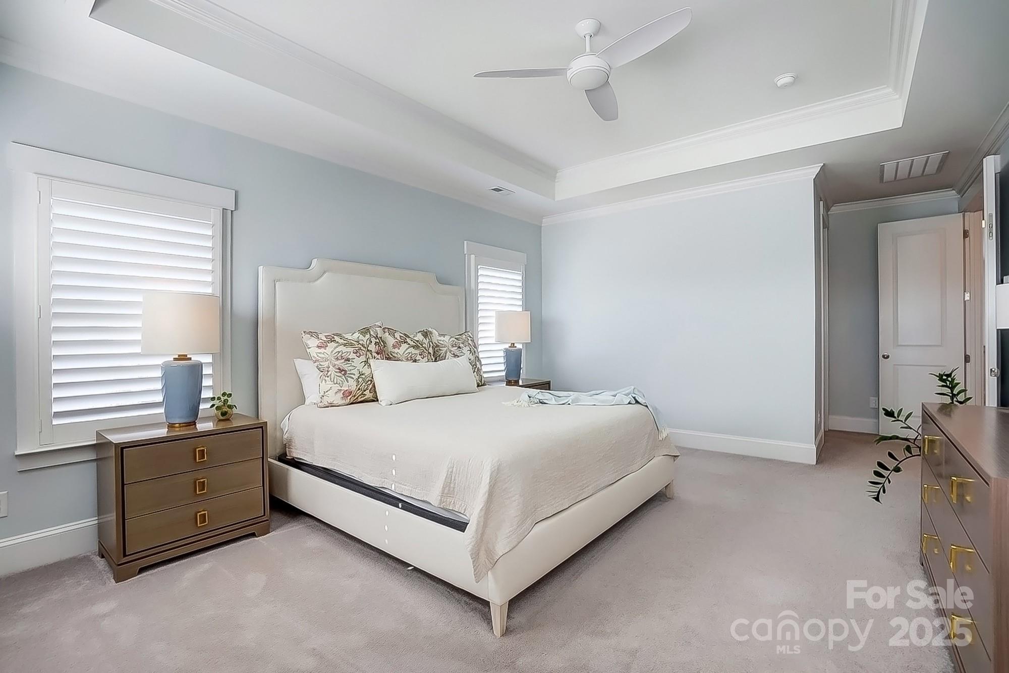 Riverwalk - Residential