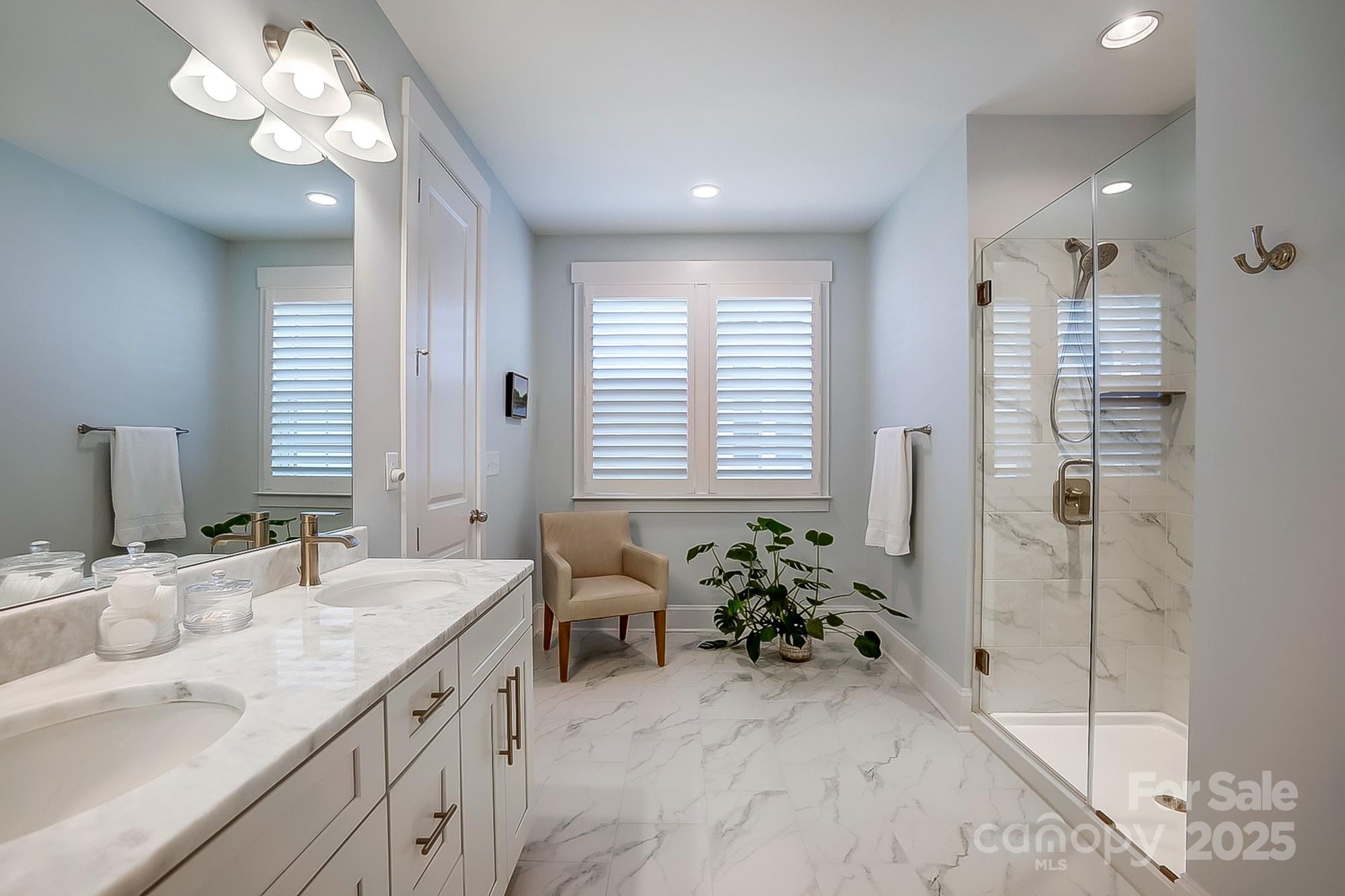 Riverwalk - Residential