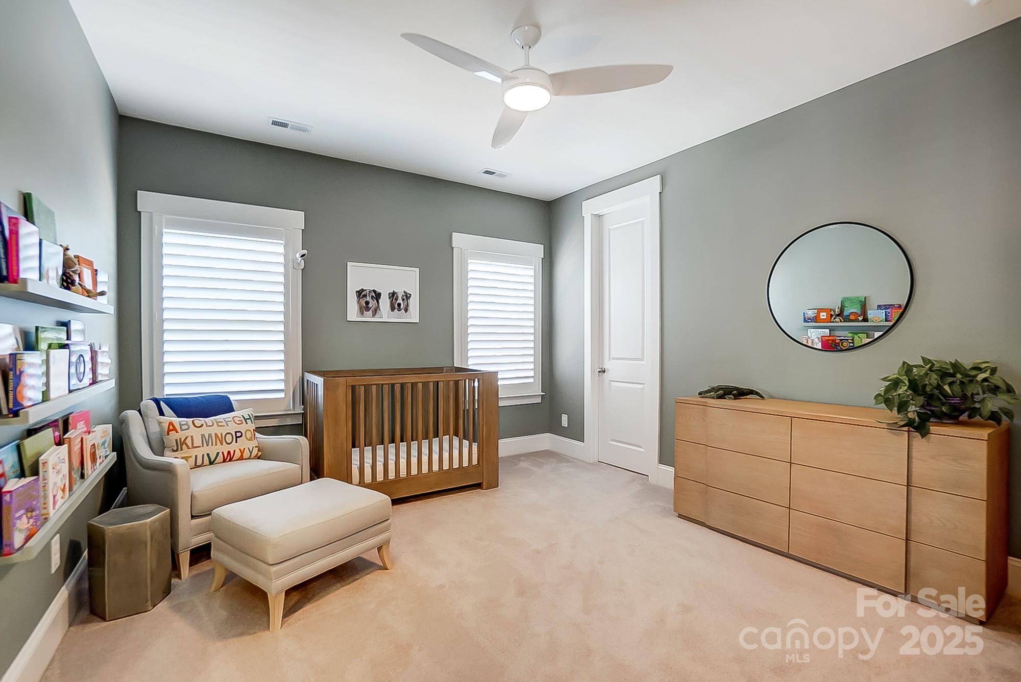 Riverwalk - Residential