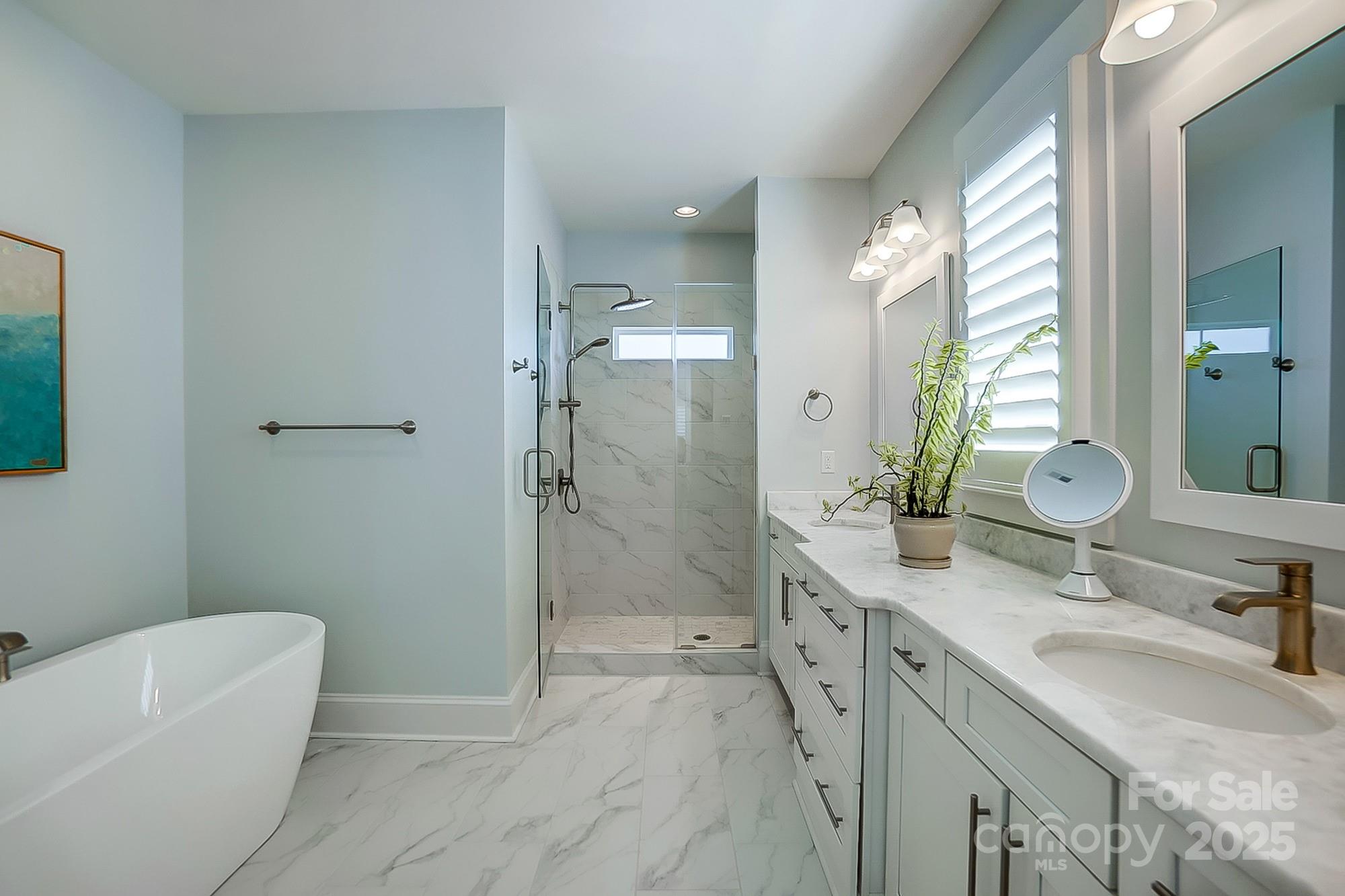 Riverwalk - Residential