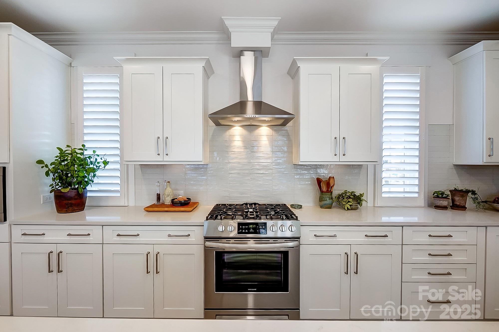 Riverwalk - Residential