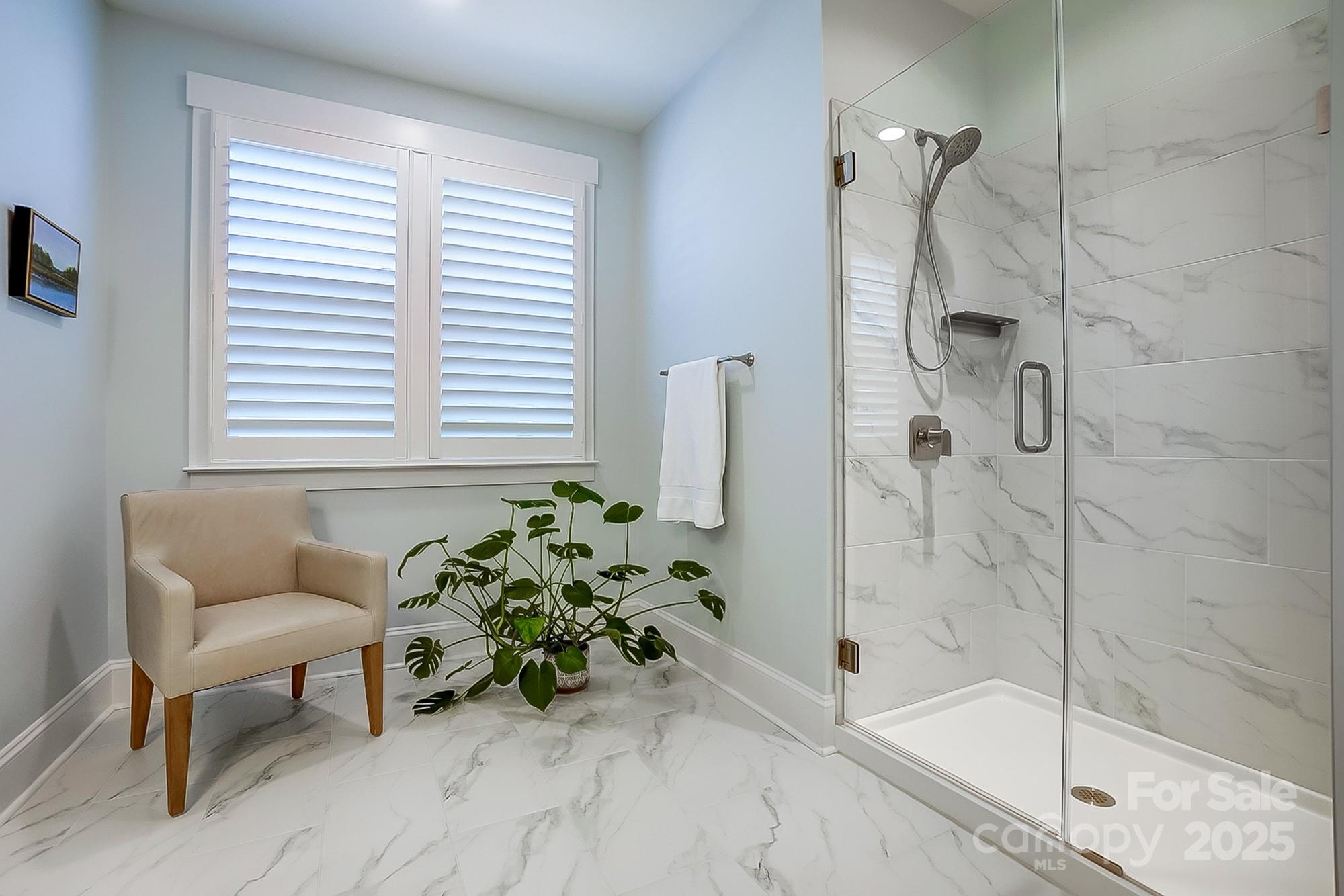 Riverwalk - Residential