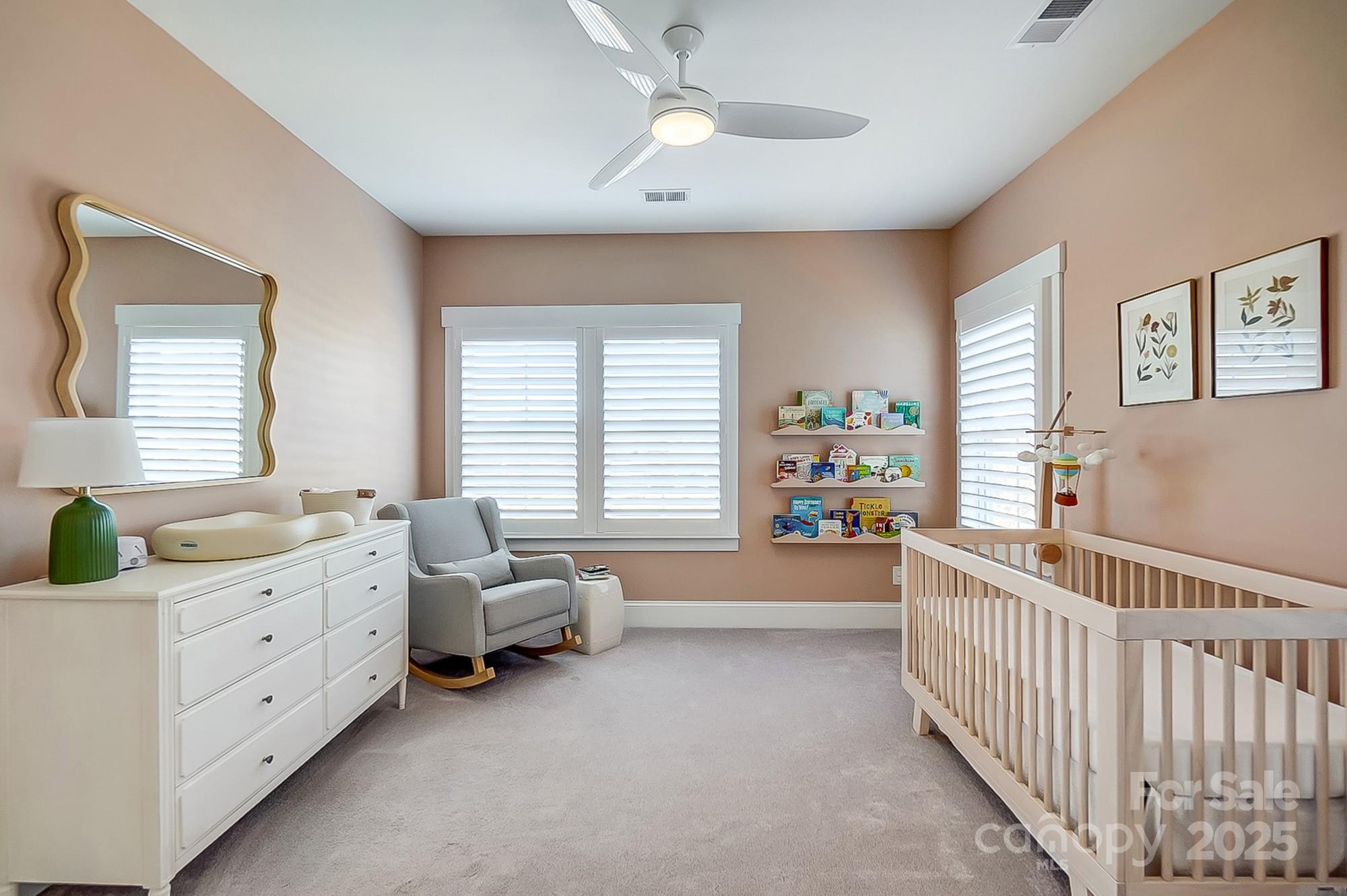 Riverwalk - Residential