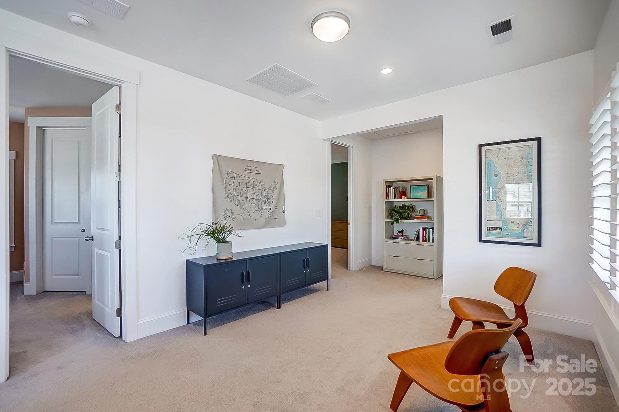 Riverwalk - Residential