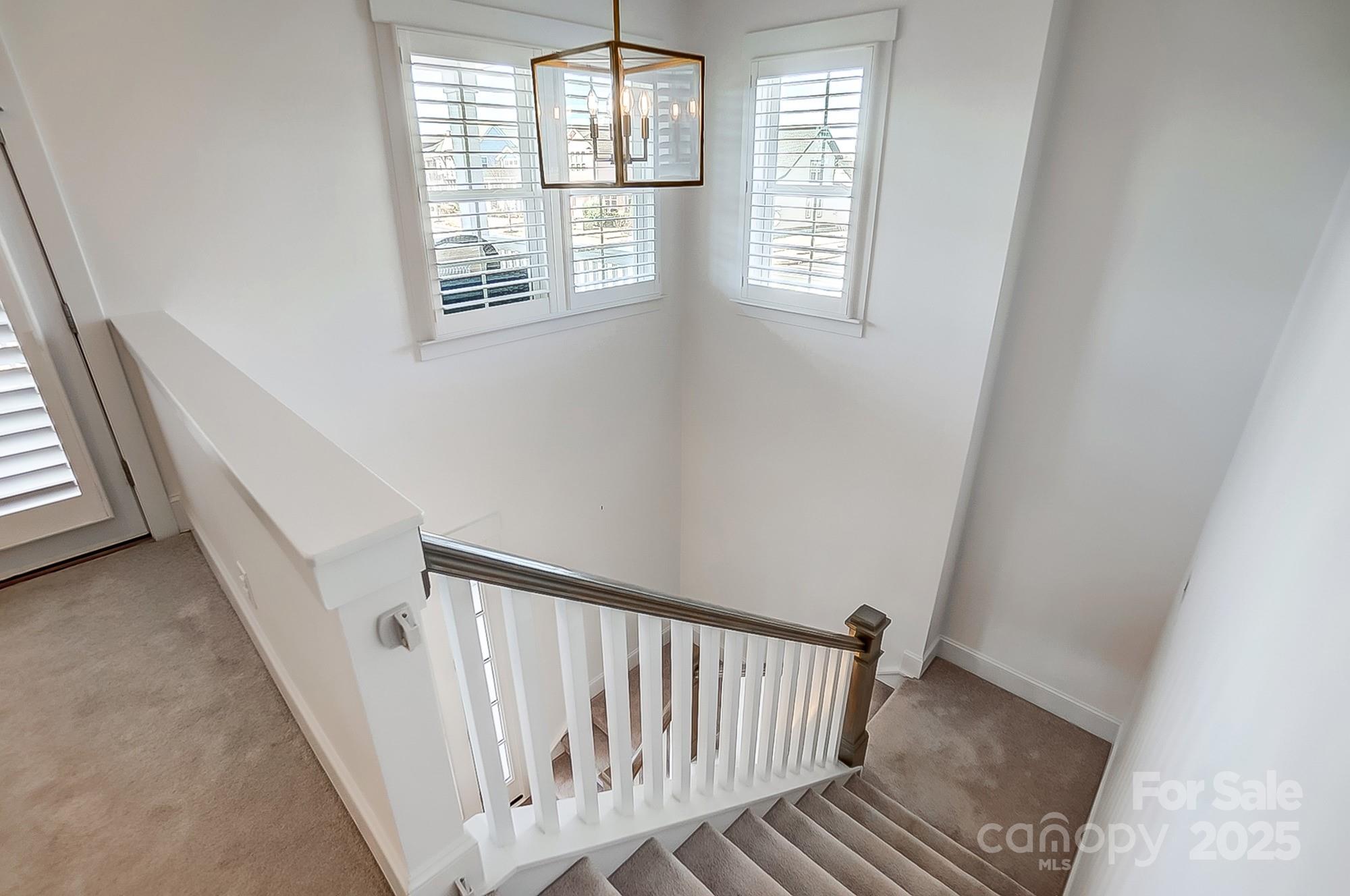 Riverwalk - Residential