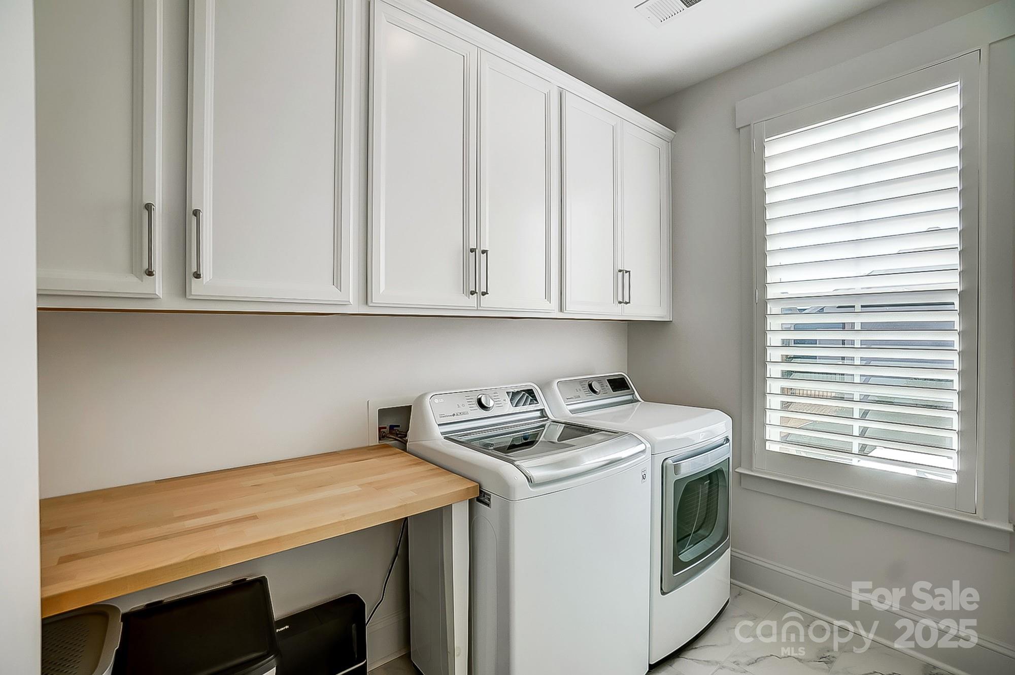 Riverwalk - Residential