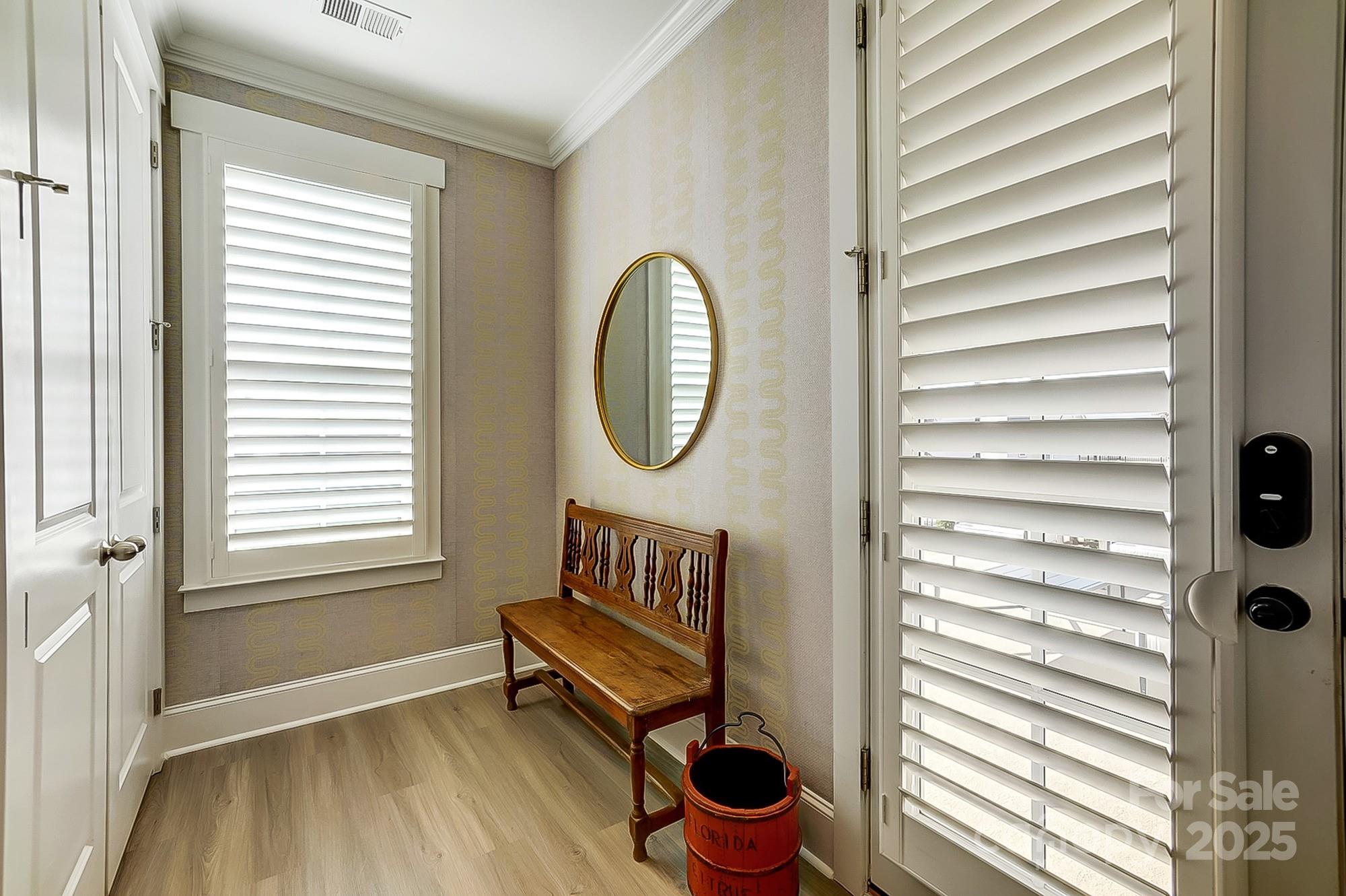 Riverwalk - Residential