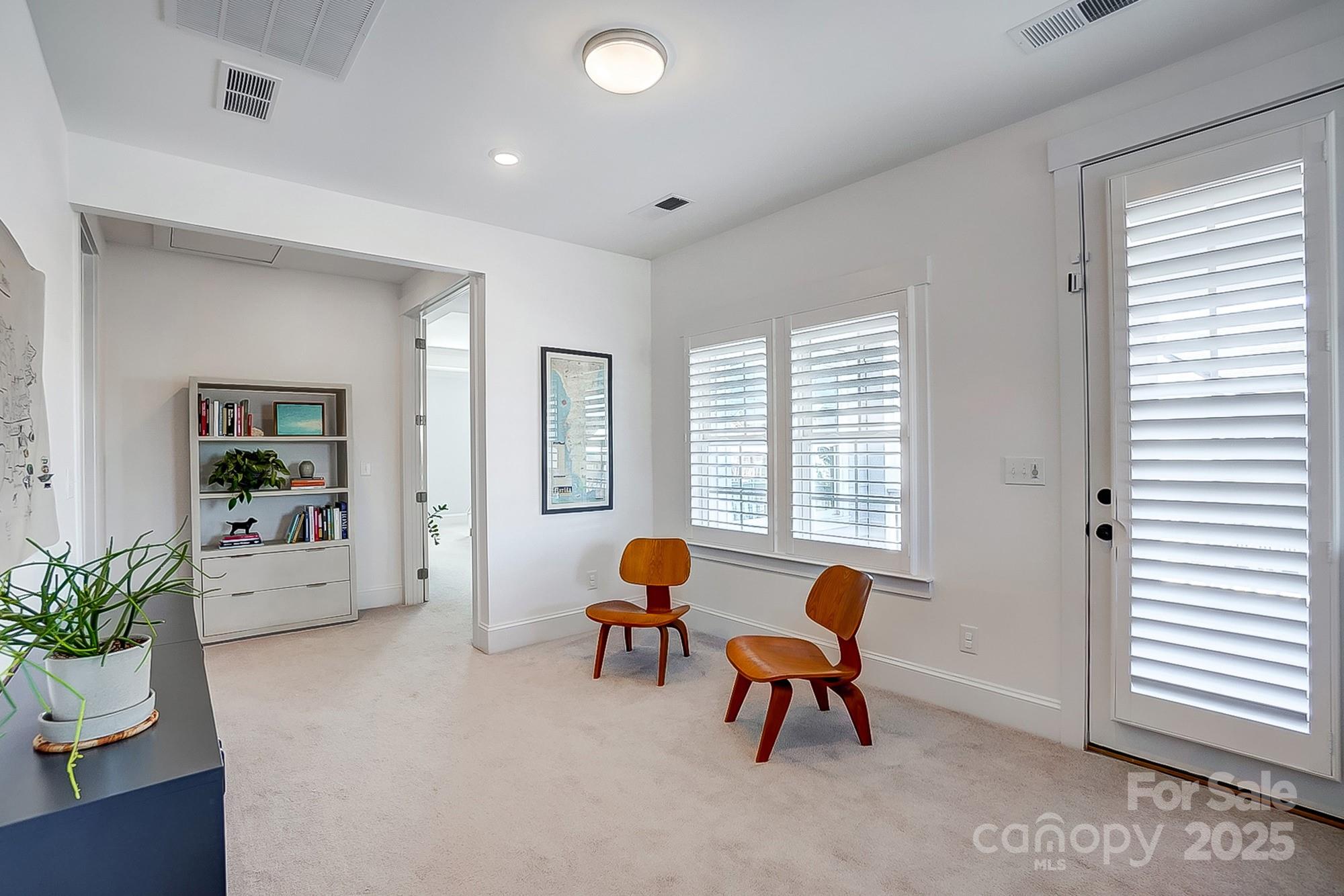 Riverwalk - Residential