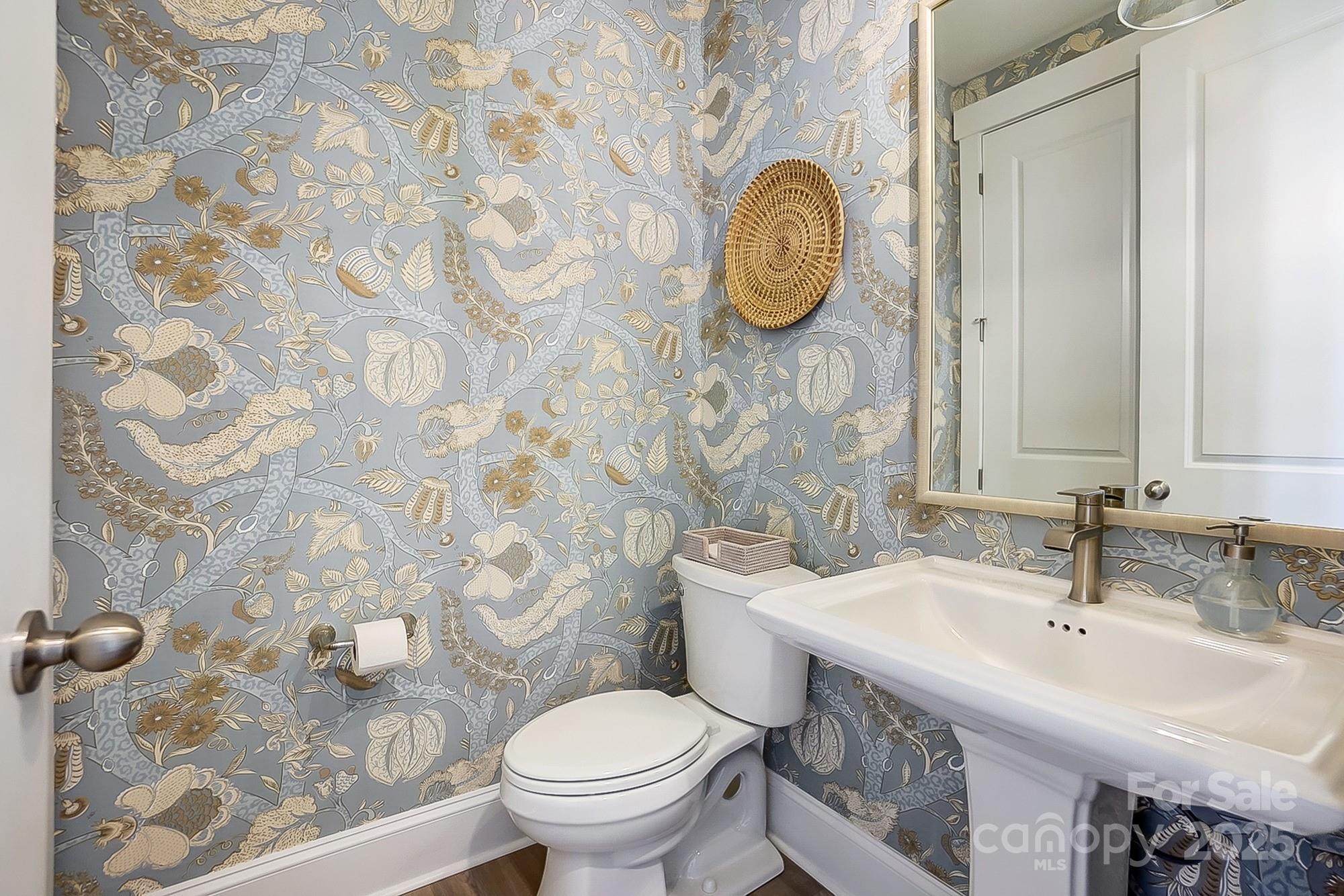 Riverwalk - Residential