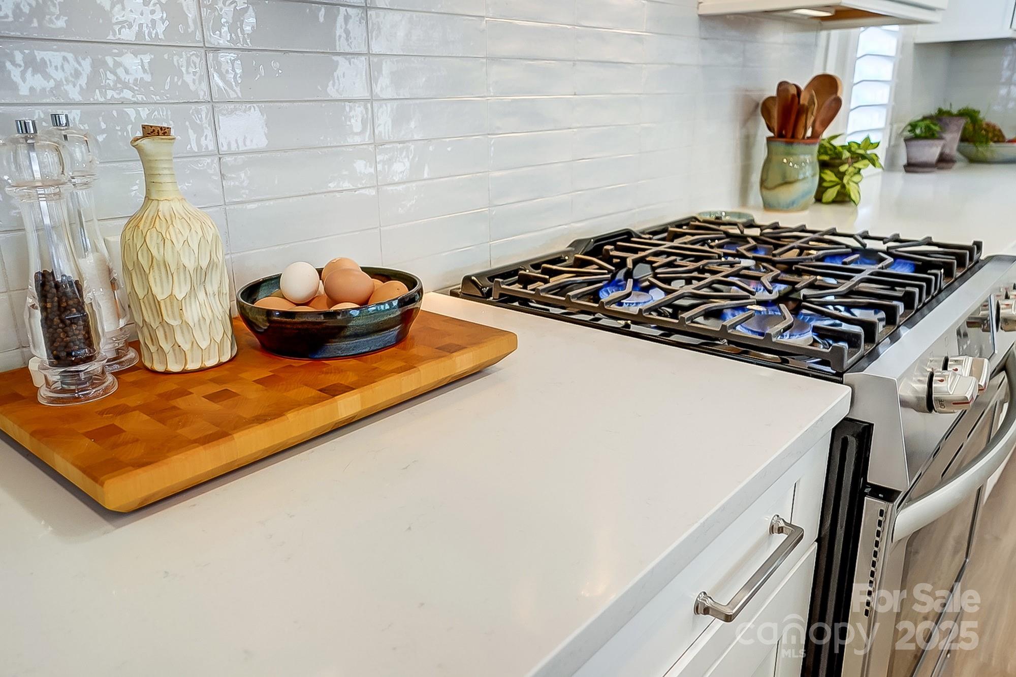 Riverwalk - Residential