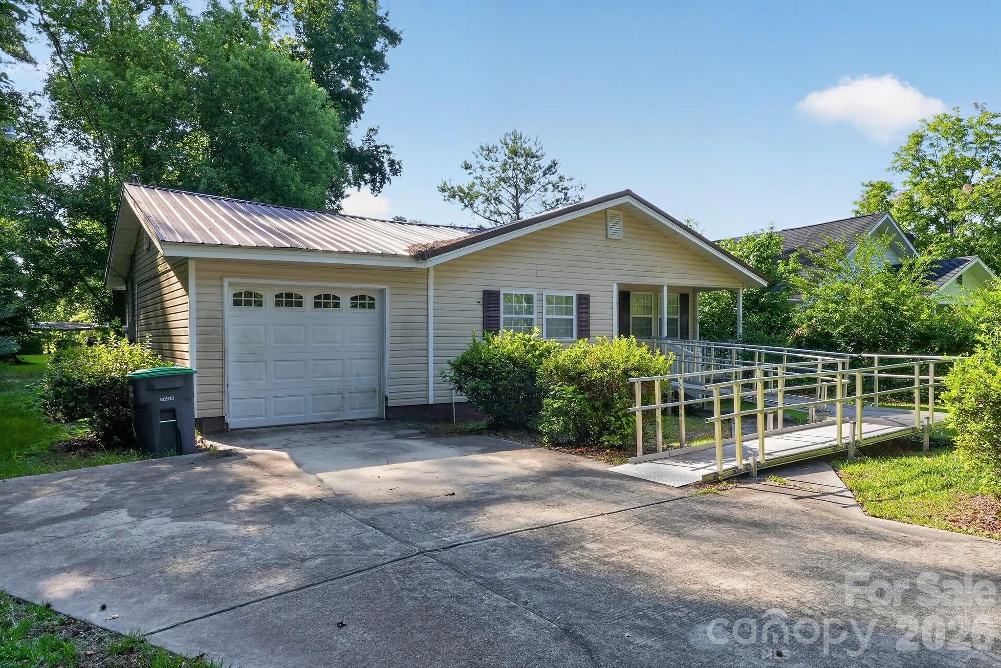 4494 Market Street, Loris, SC, 29569
