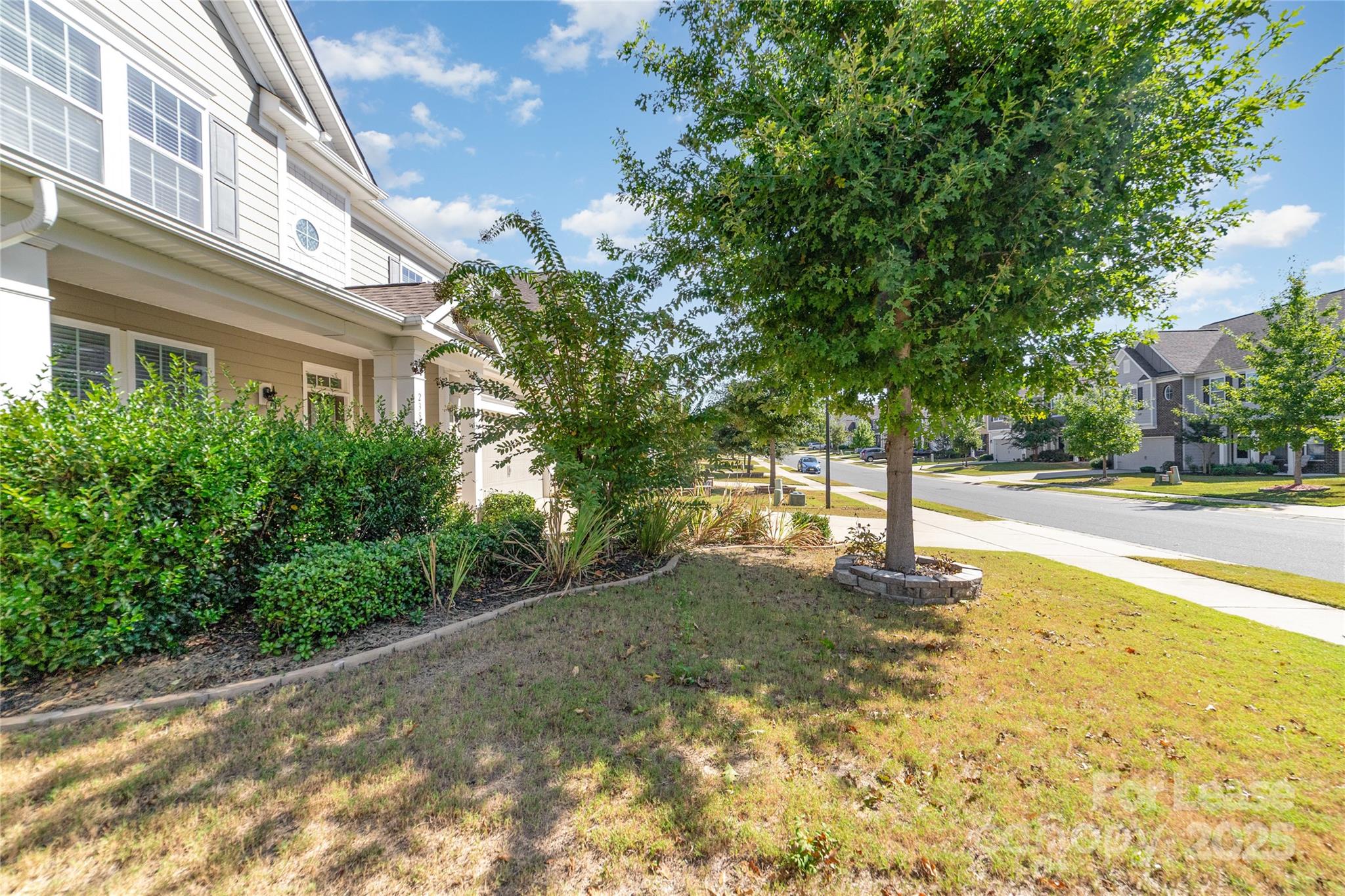 Forest Grove - Residential Lease