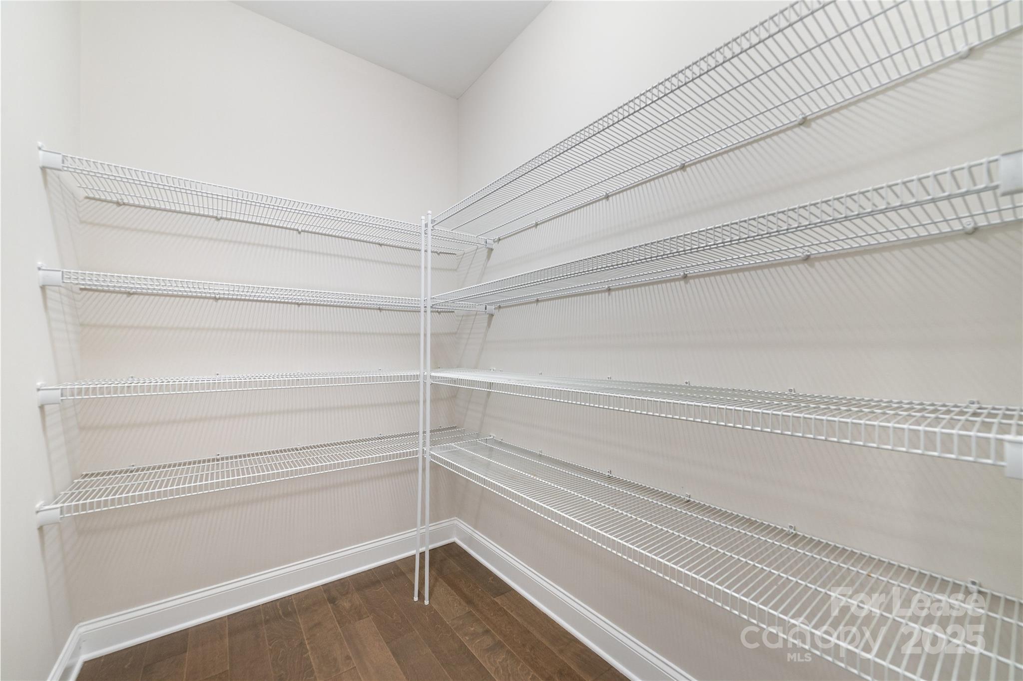 Forest Grove - Residential Lease