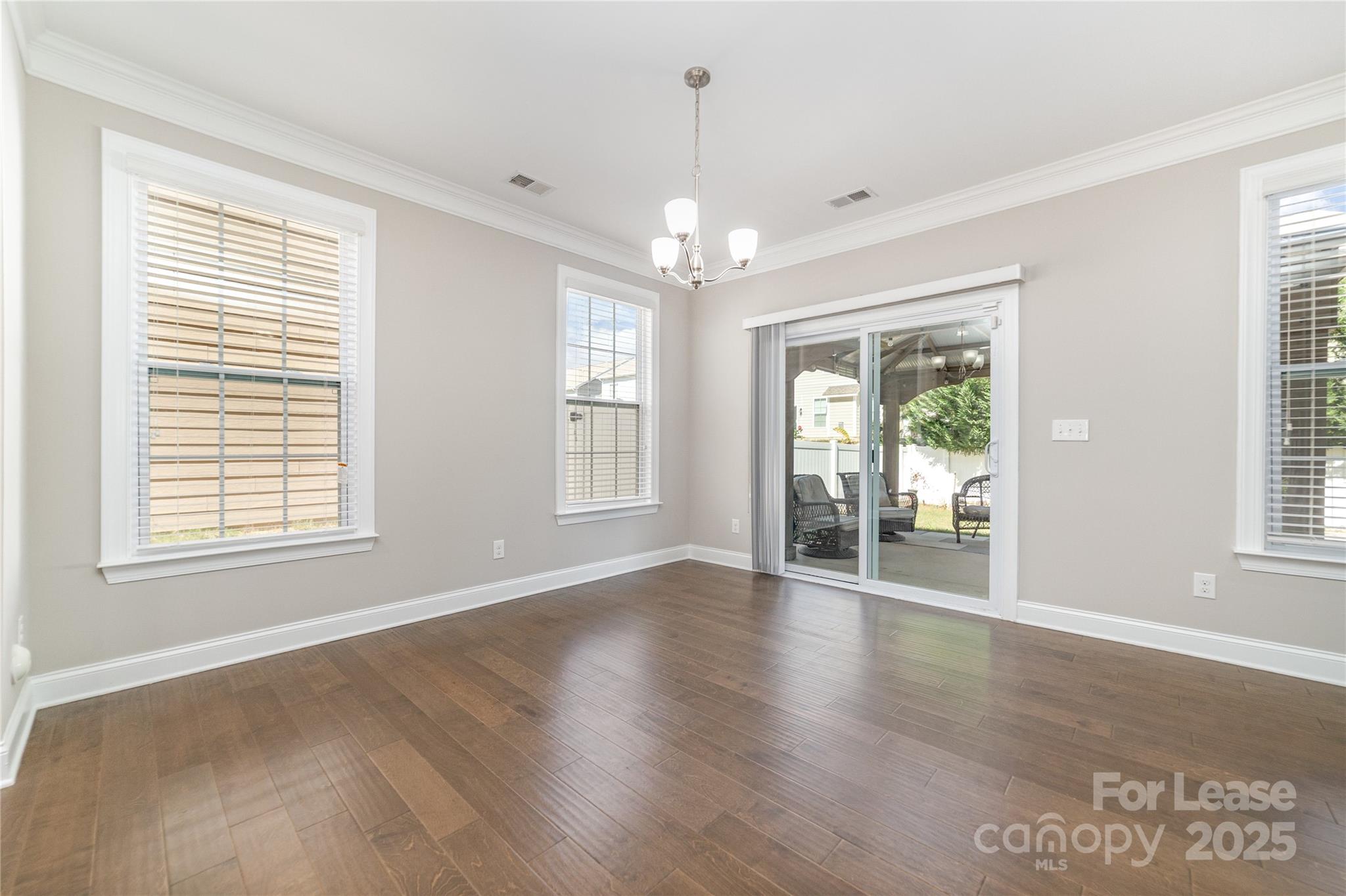 Forest Grove - Residential Lease