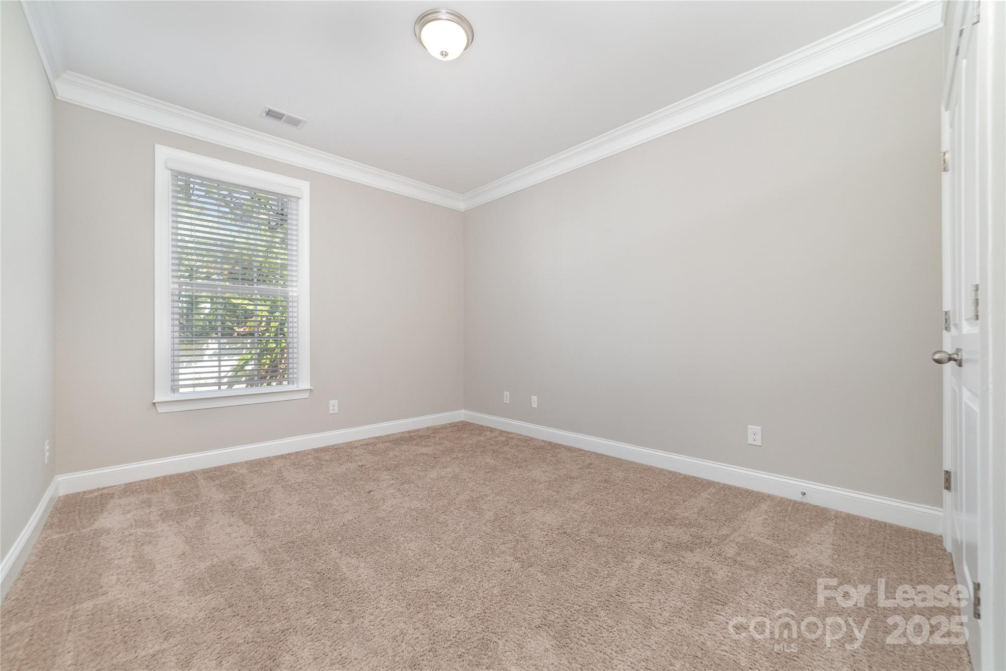 Forest Grove - Residential Lease