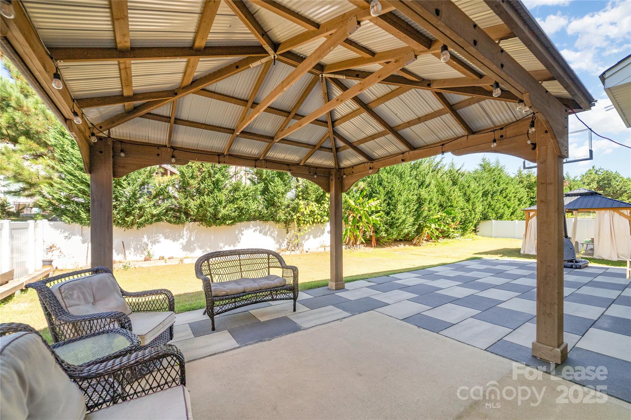 Forest Grove - Residential Lease