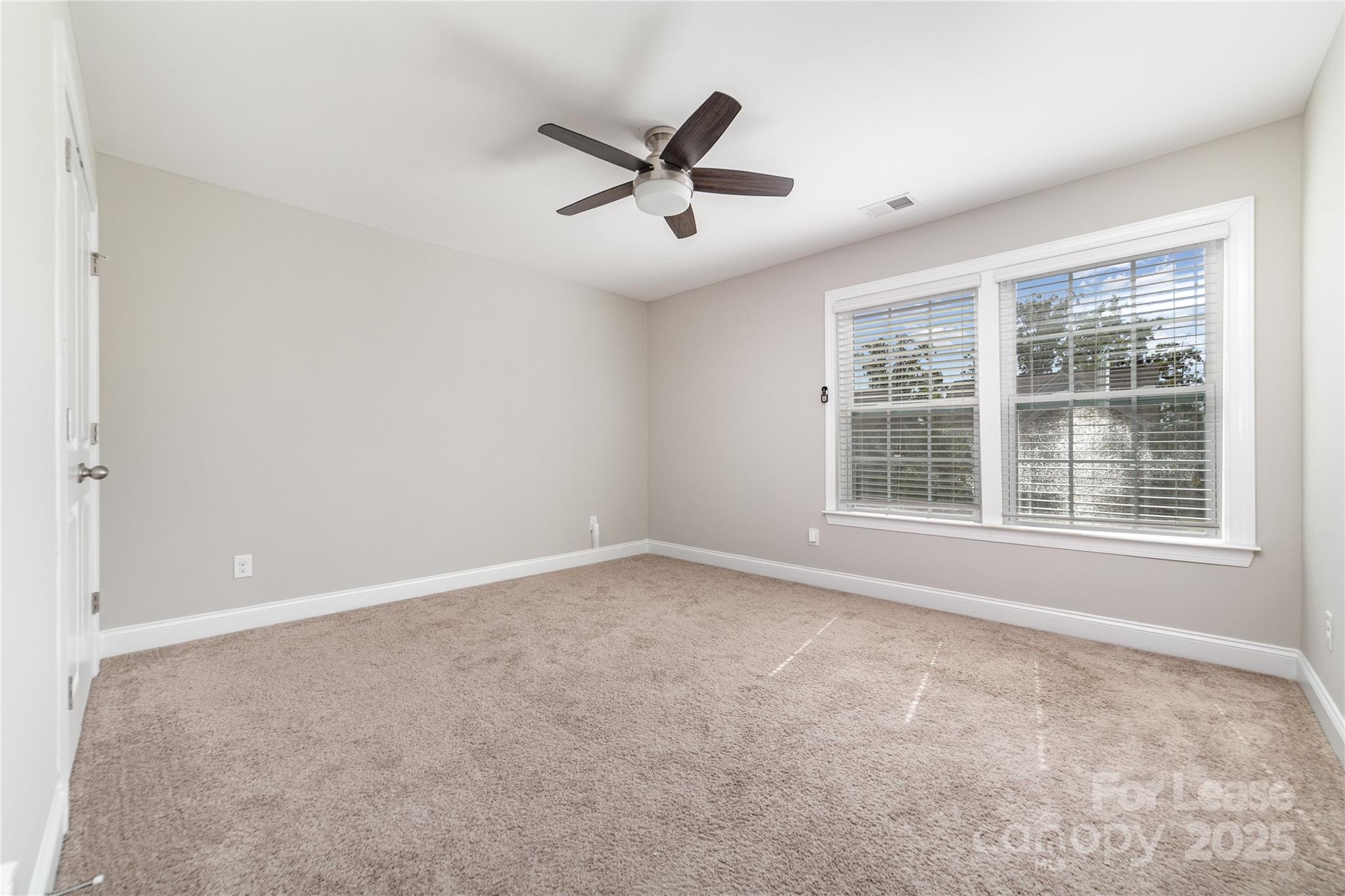 Forest Grove - Residential Lease