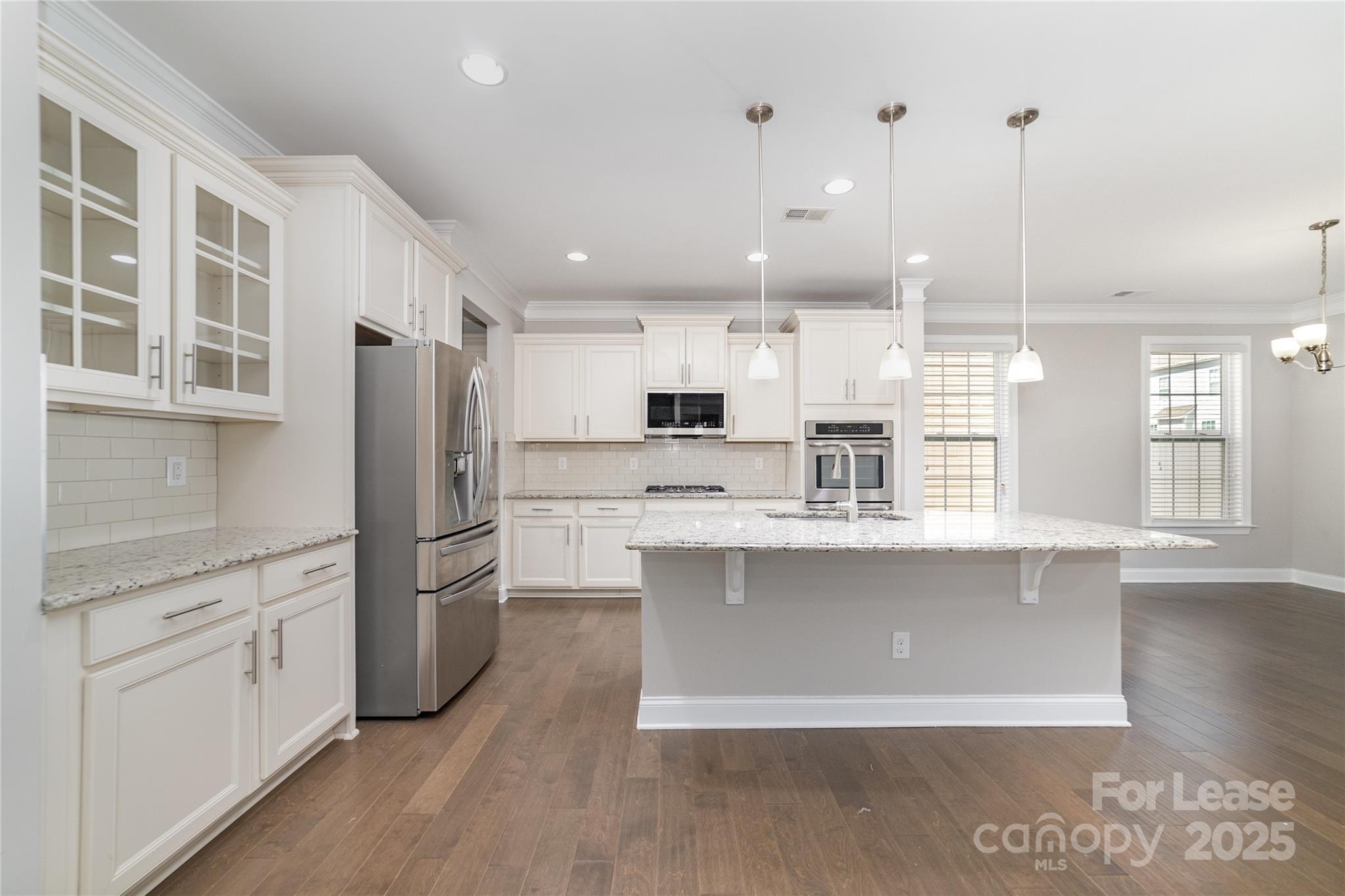 Forest Grove - Residential Lease