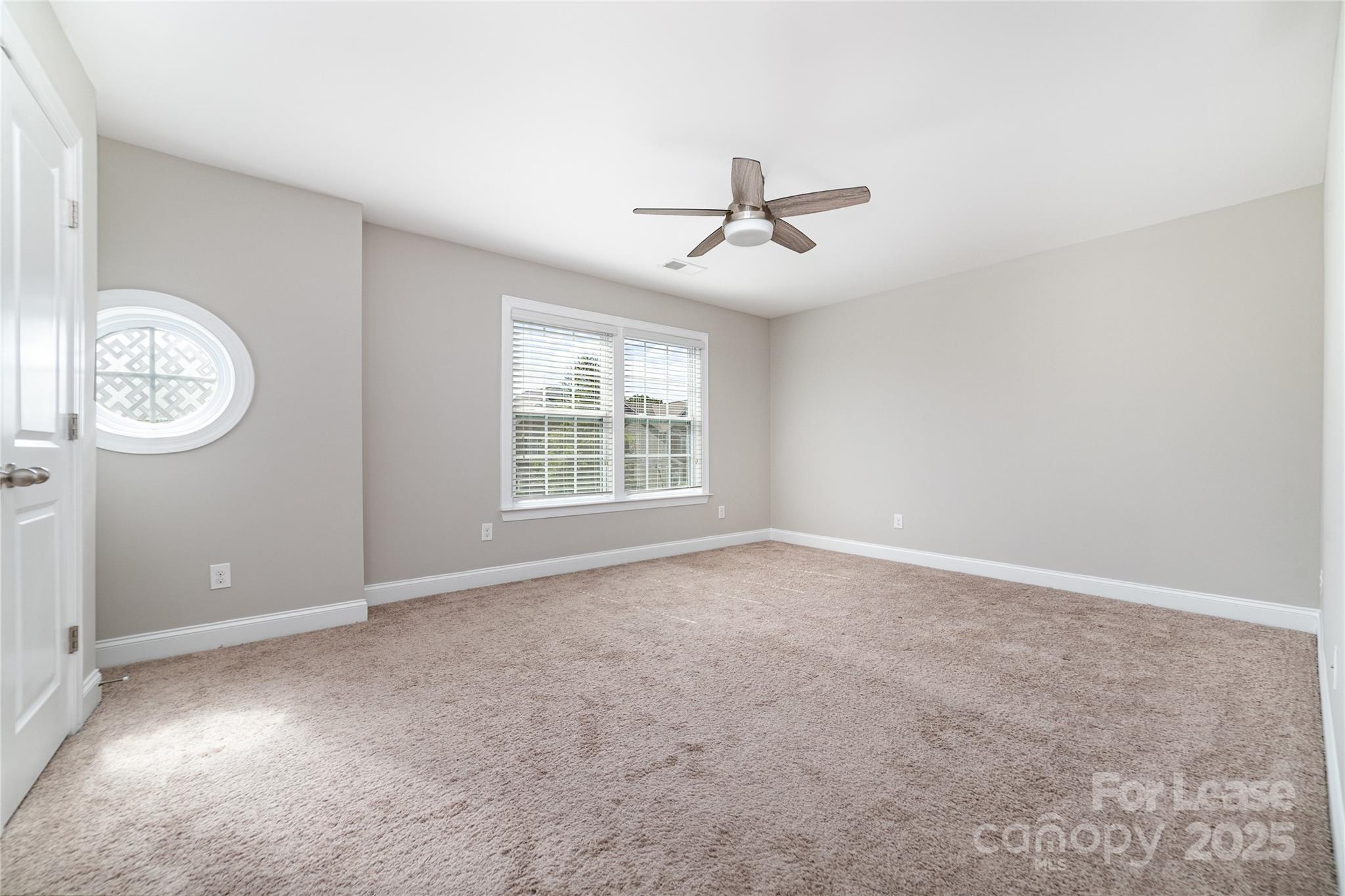 Forest Grove - Residential Lease