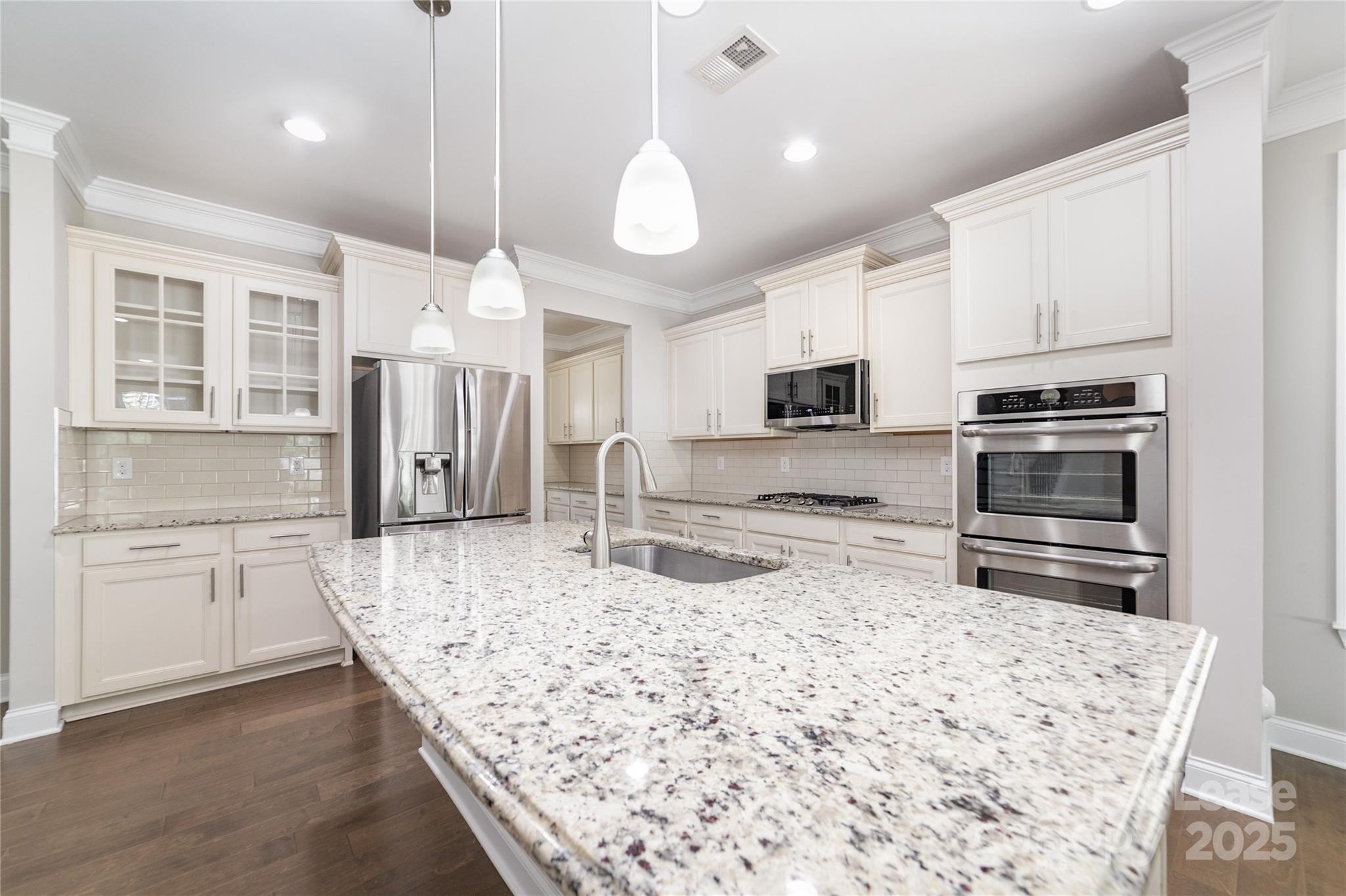 Forest Grove - Residential Lease