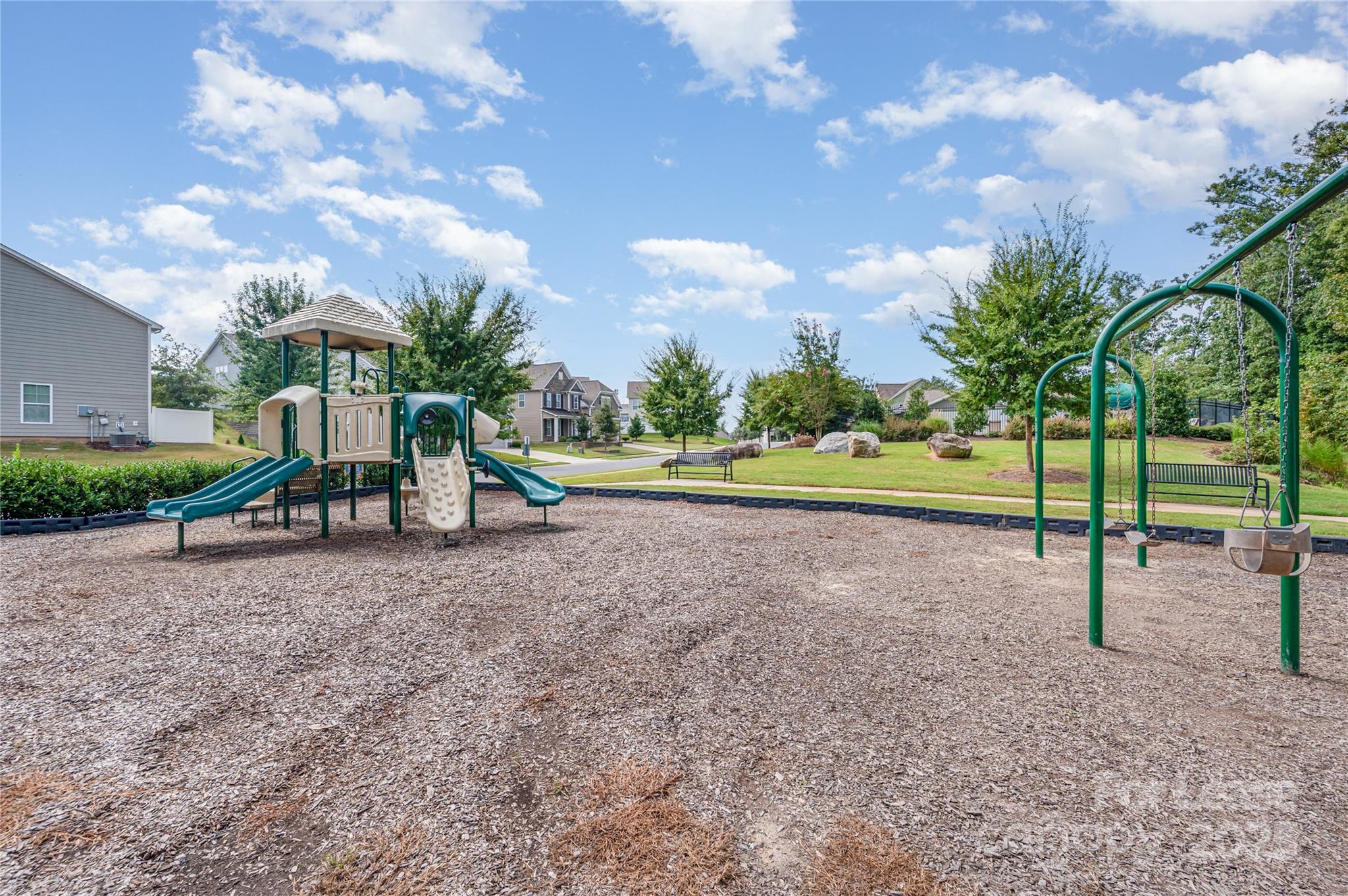 Forest Grove - Residential Lease