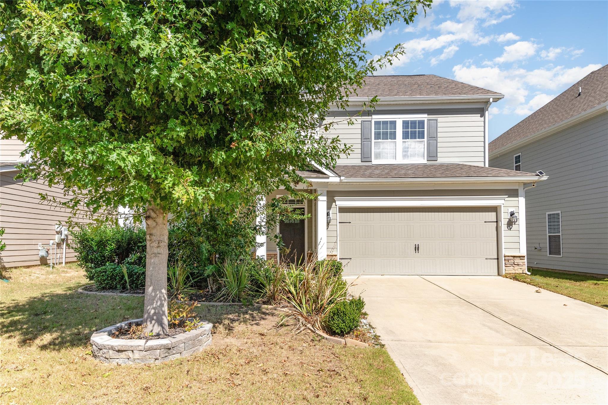 Forest Grove - Residential Lease