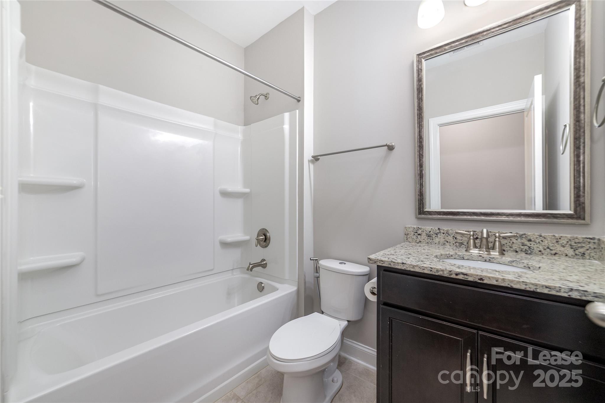 Forest Grove - Residential Lease