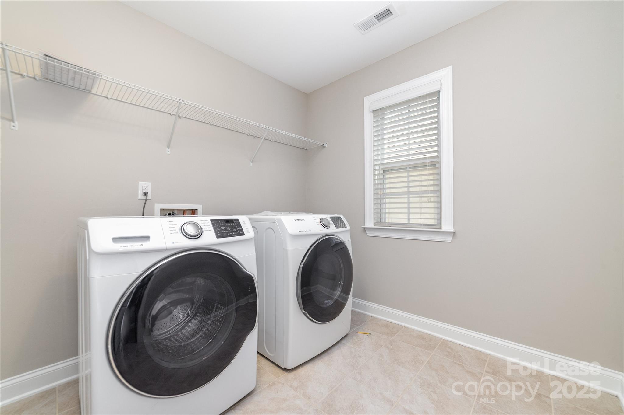 Forest Grove - Residential Lease