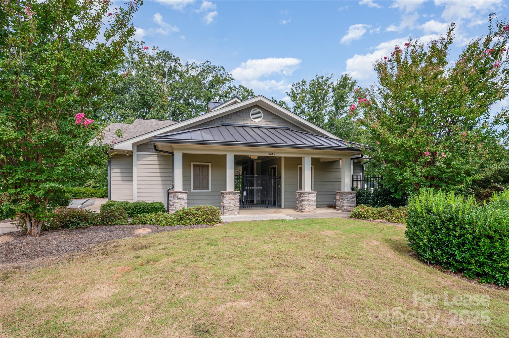 Forest Grove - Residential Lease