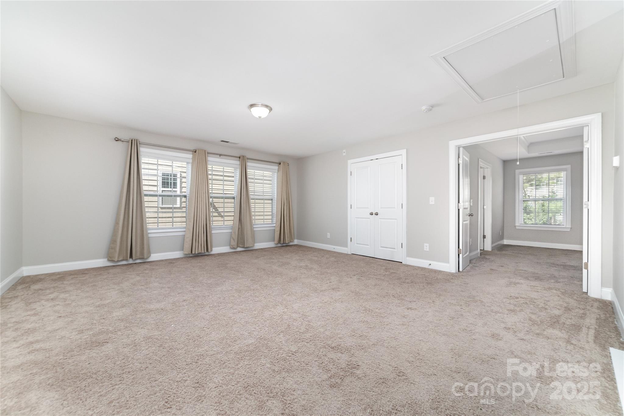 Forest Grove - Residential Lease