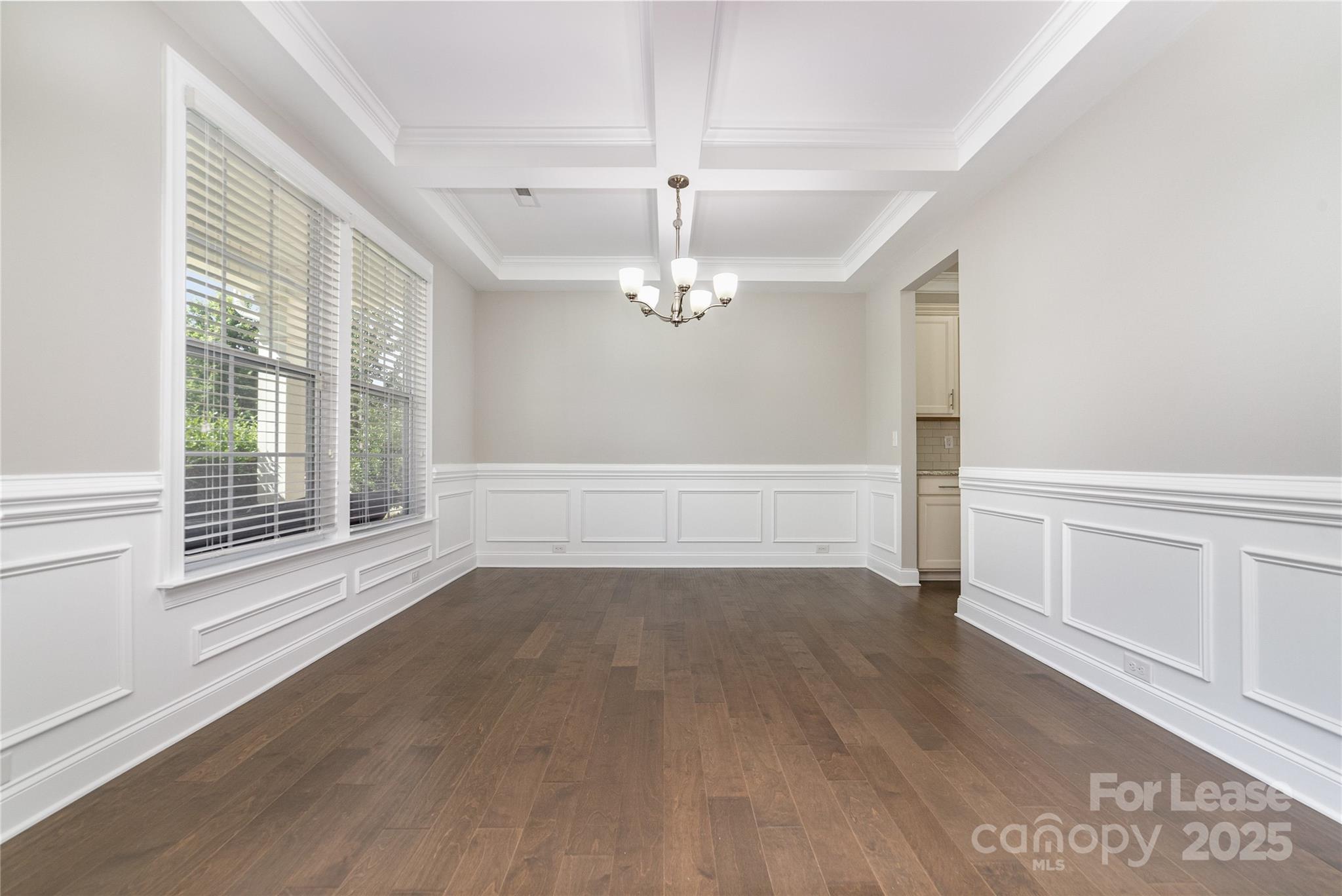 Forest Grove - Residential Lease