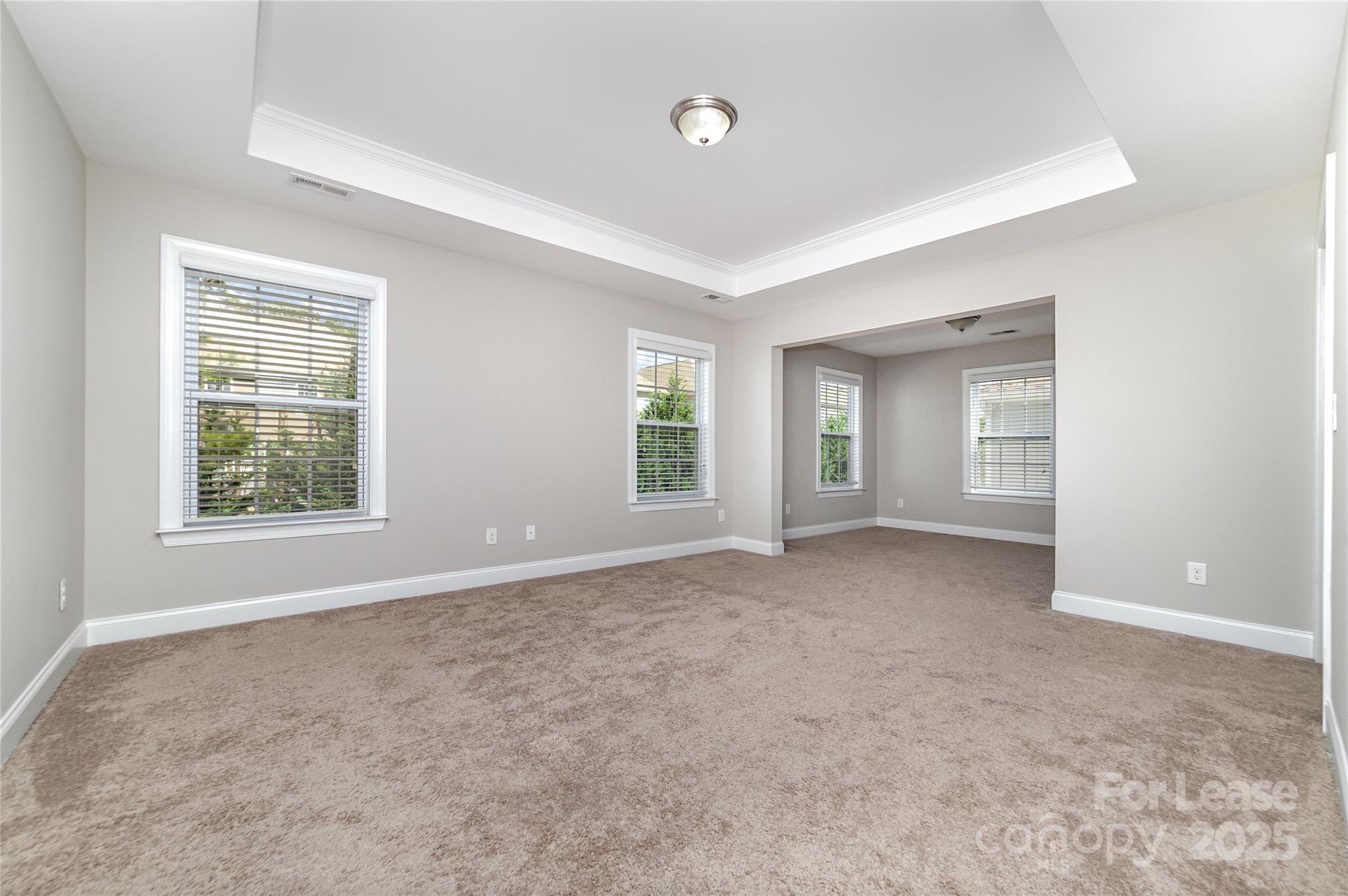 Forest Grove - Residential Lease