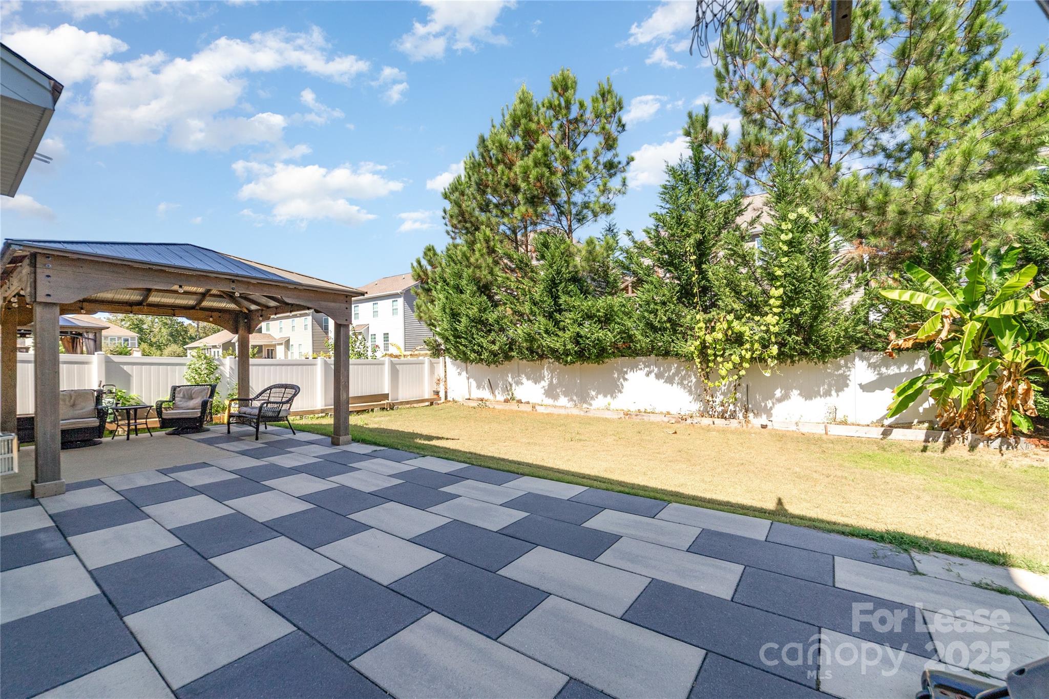 Forest Grove - Residential Lease