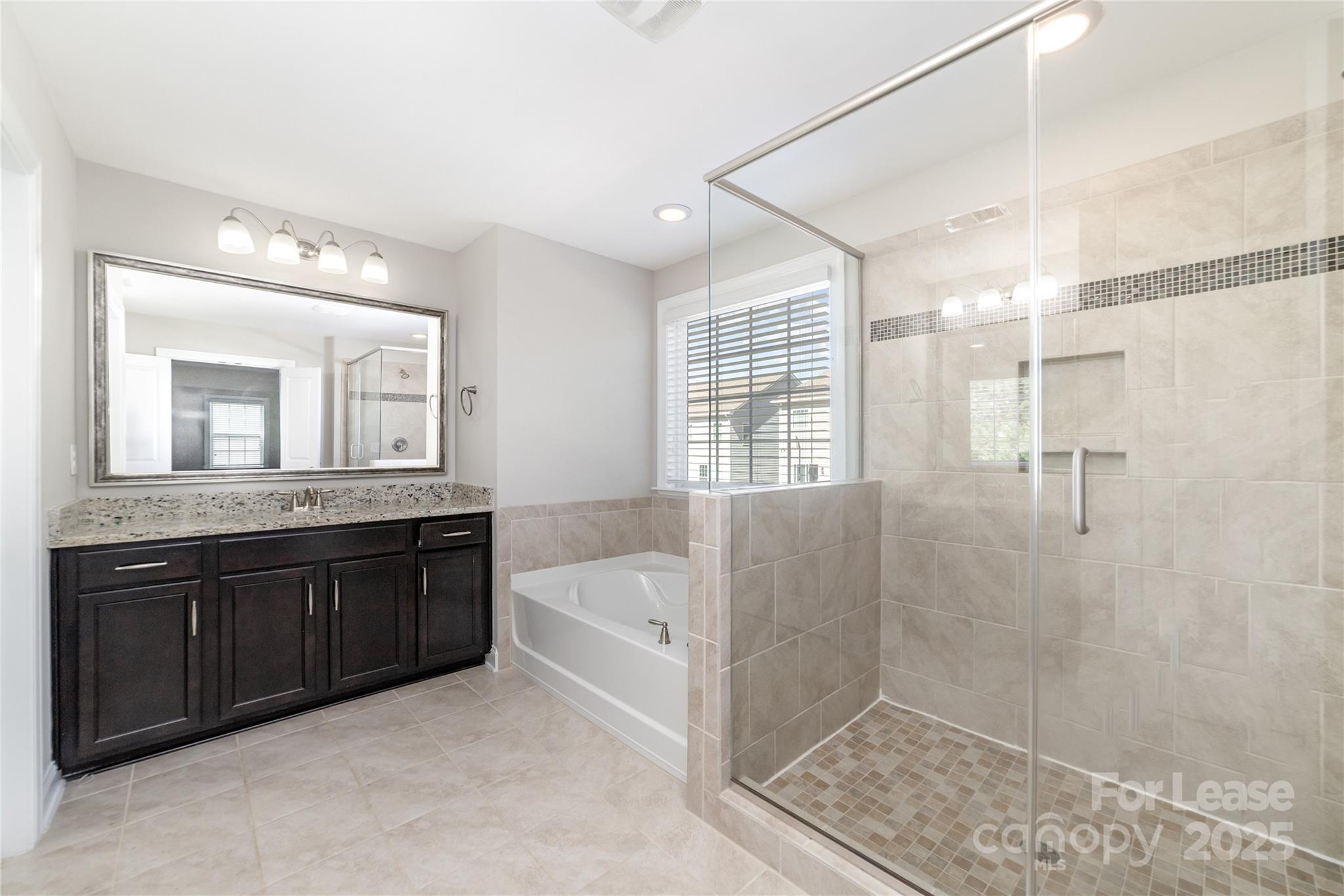 Forest Grove - Residential Lease