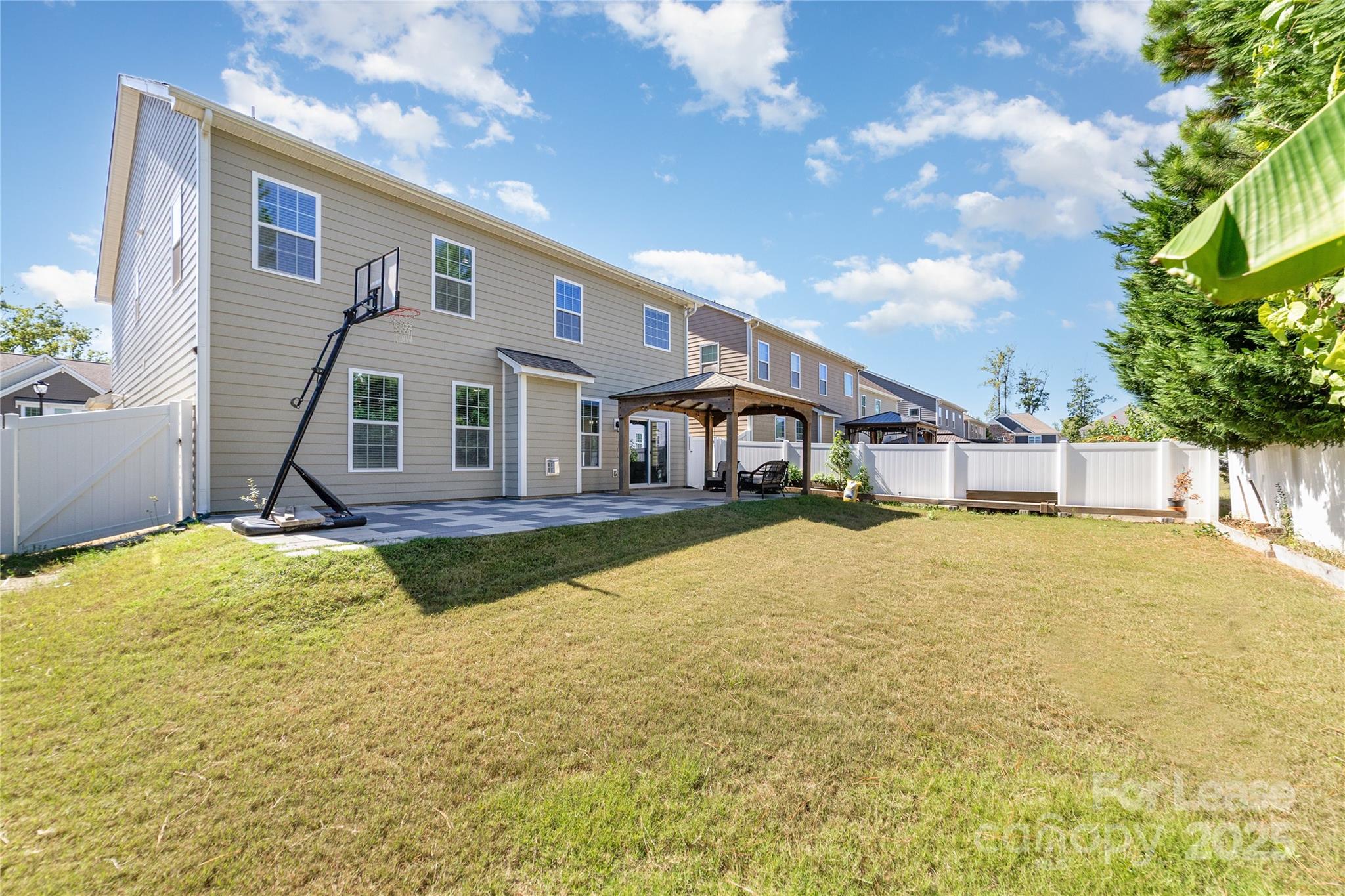 Forest Grove - Residential Lease