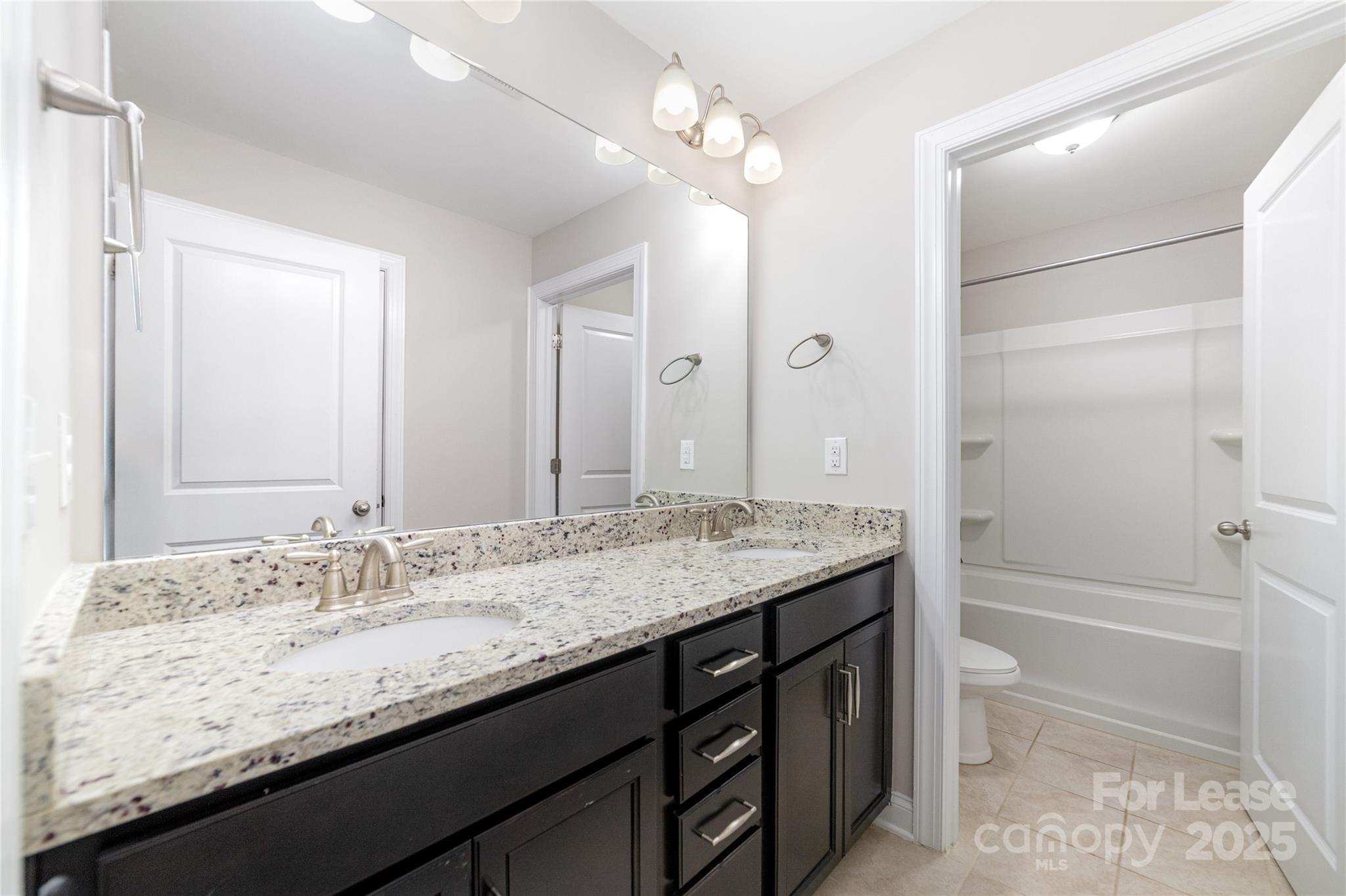 Forest Grove - Residential Lease