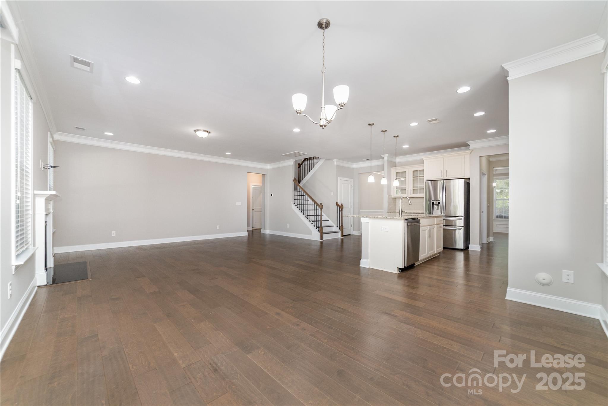 Forest Grove - Residential Lease