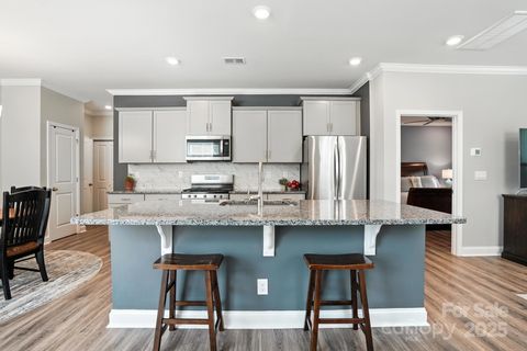 7882 Iron Road Sherrills Ford NC 28673