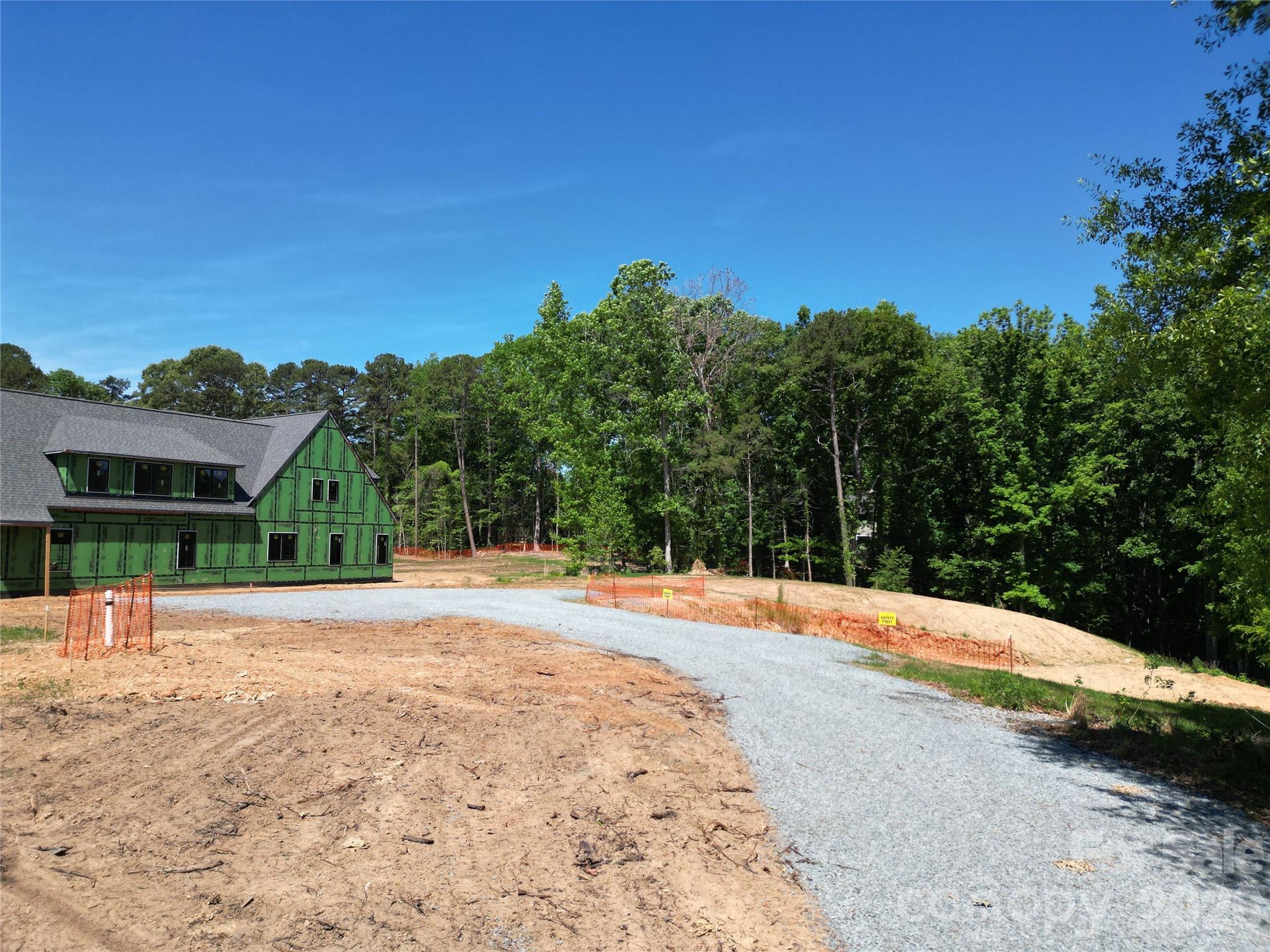 7223 Alexander Road